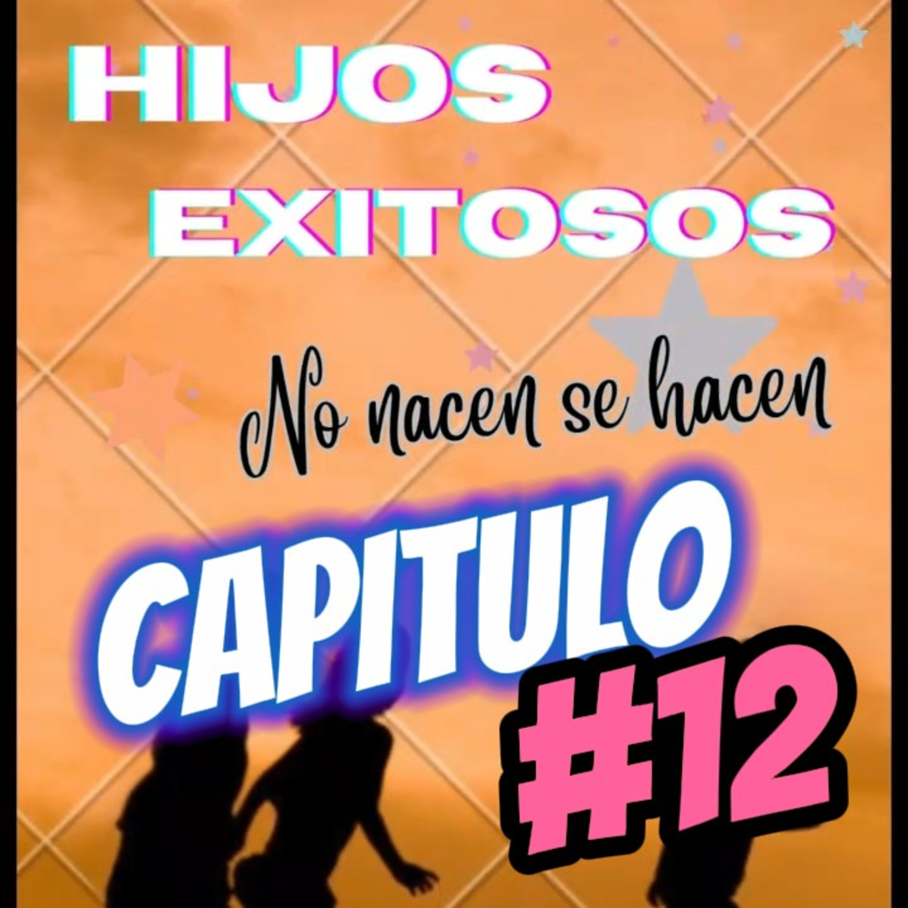 Portada de LOPEZ NOE OFICIAL