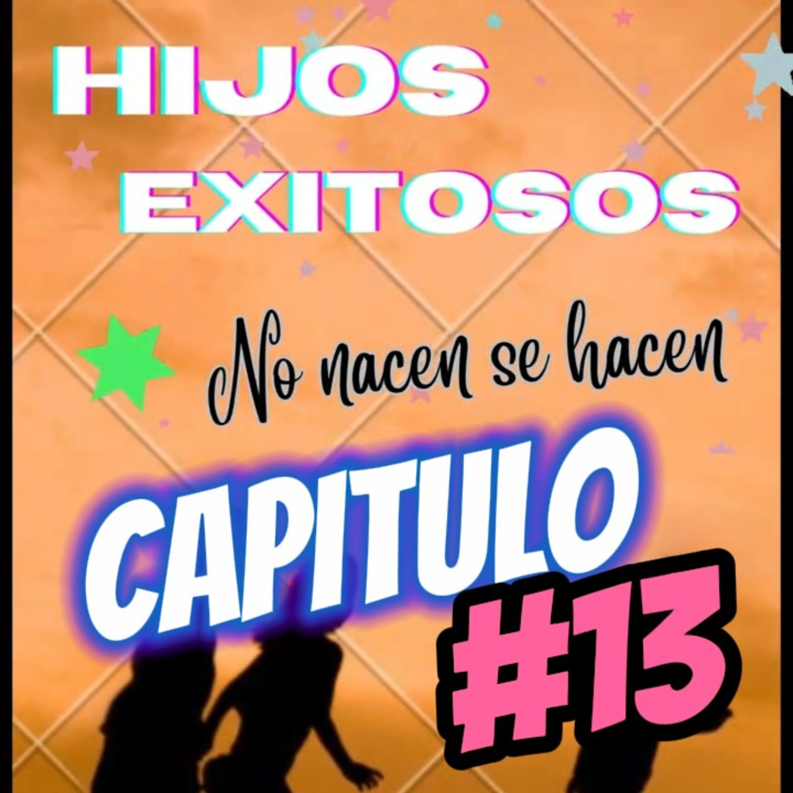 Portada de LOPEZ NOE OFICIAL
