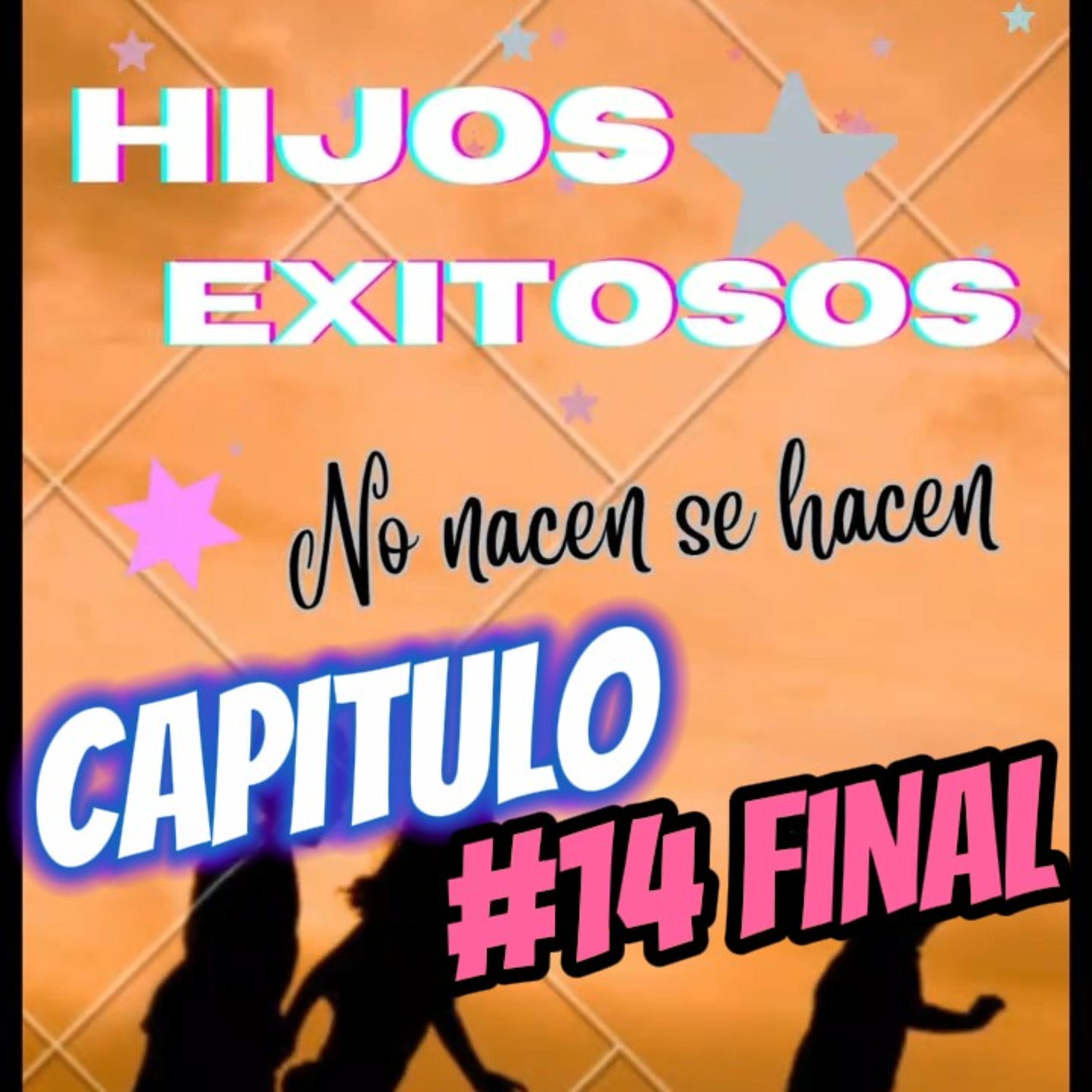 Portada de LOPEZ NOE OFICIAL