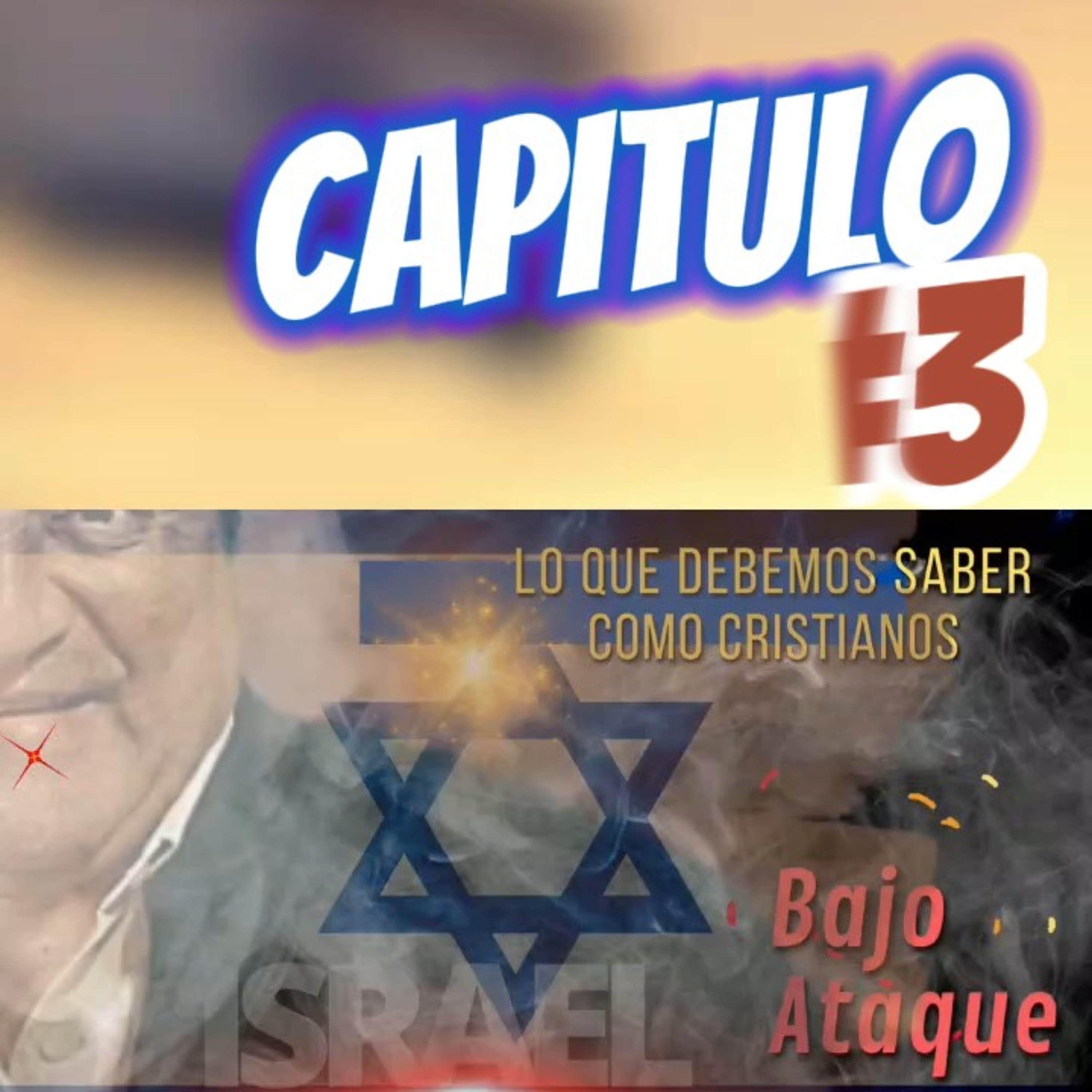 Portada de LOPEZ NOE OFICIAL