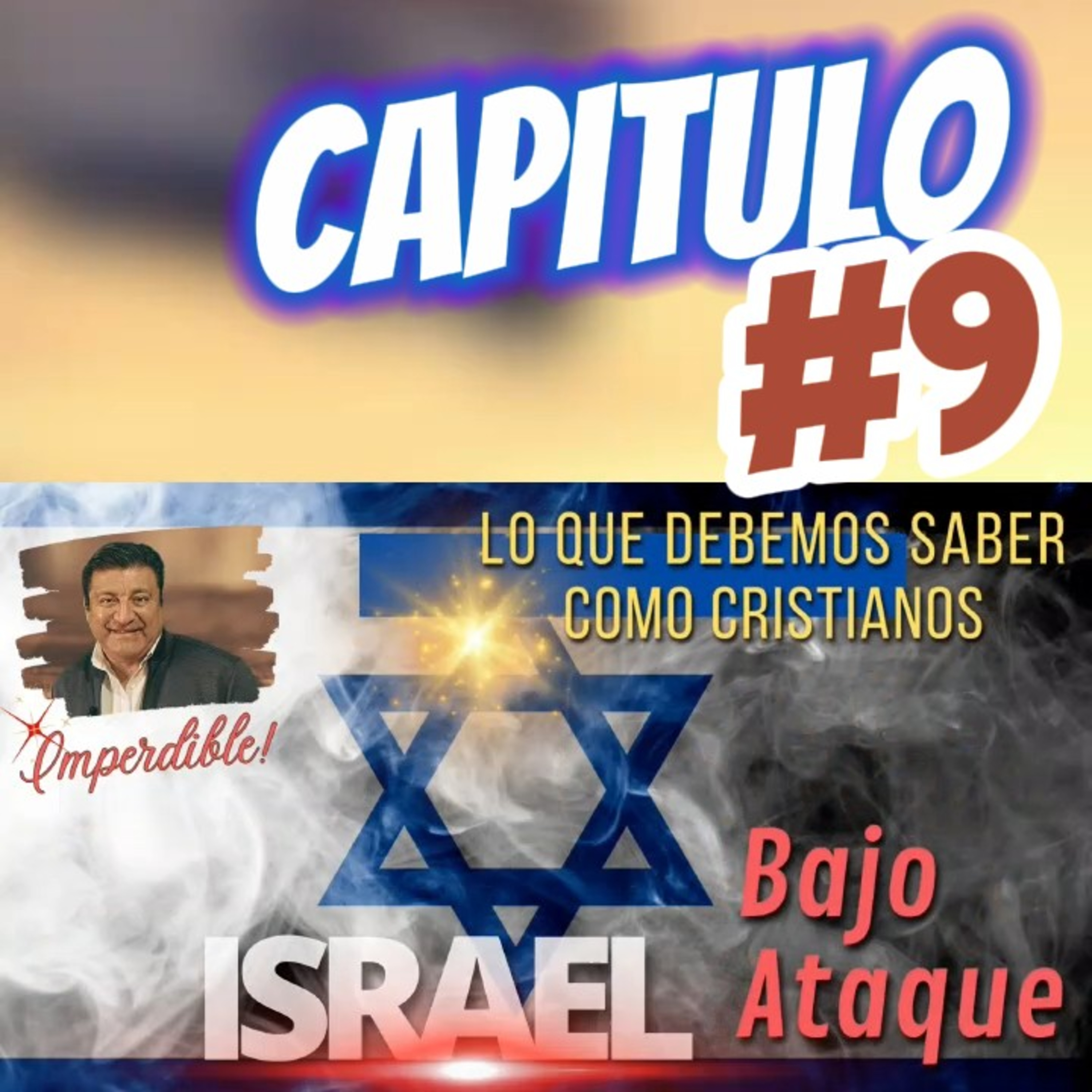 Portada de LOPEZ NOE OFICIAL