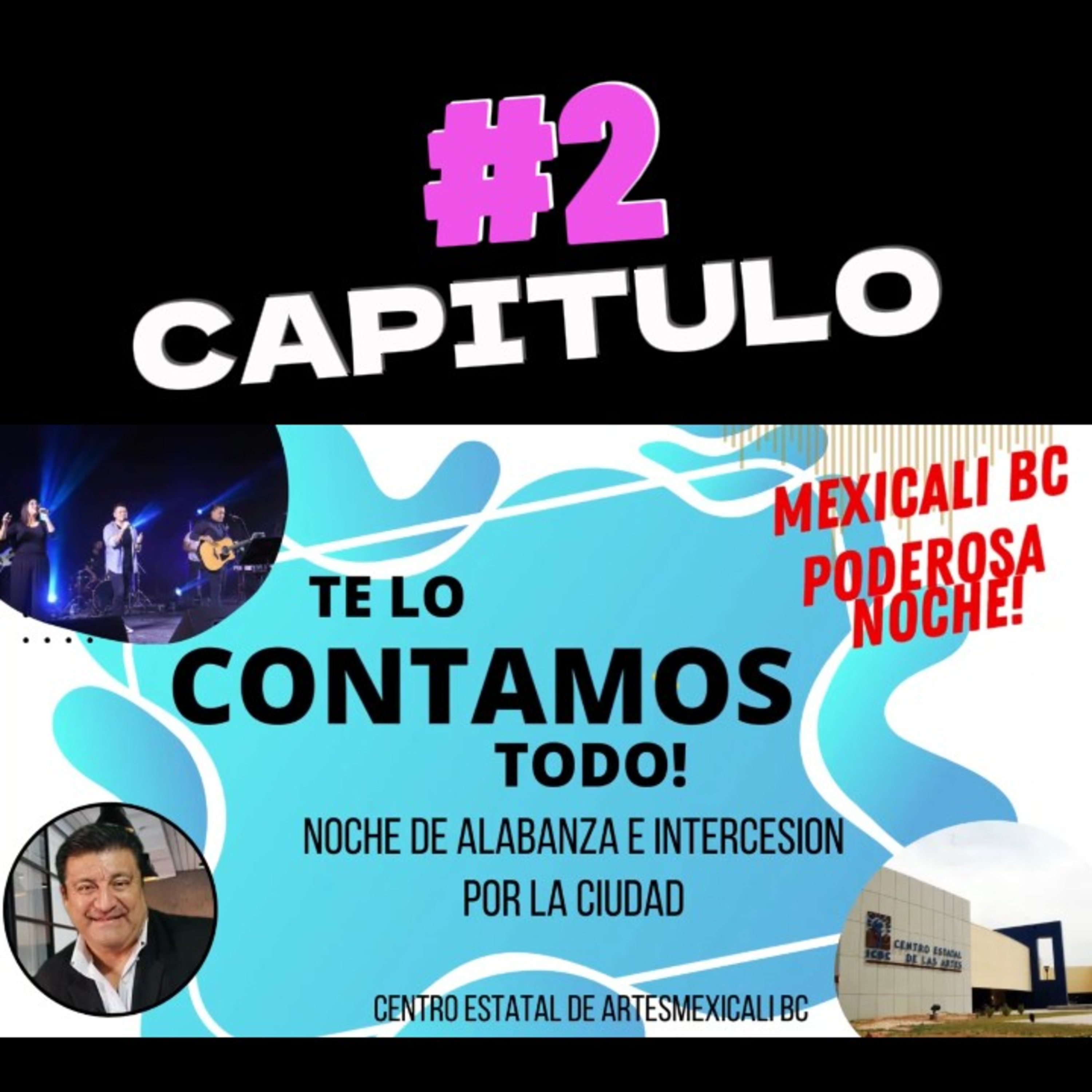 LOPEZ NOE OFICIAL