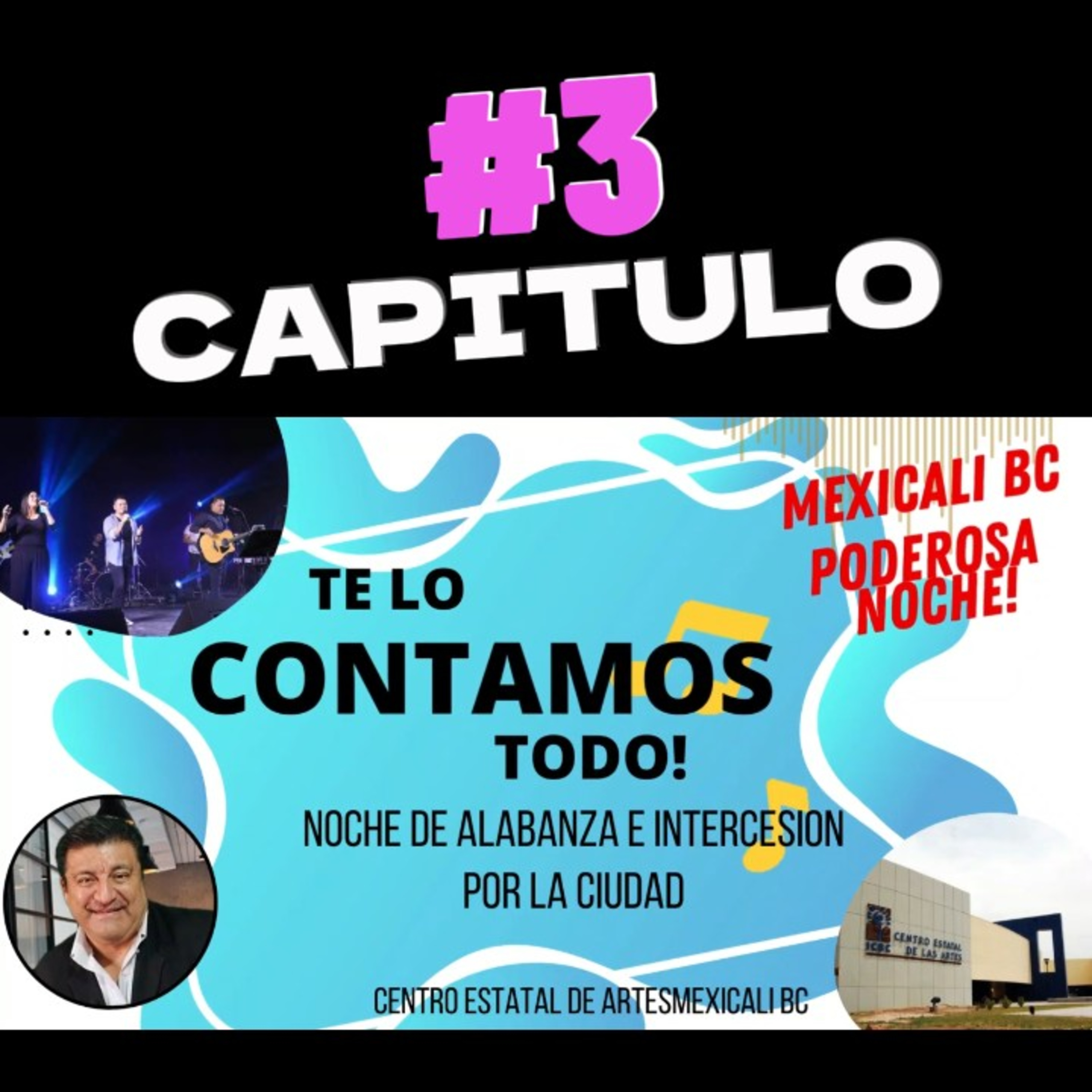 LOPEZ NOE OFICIAL