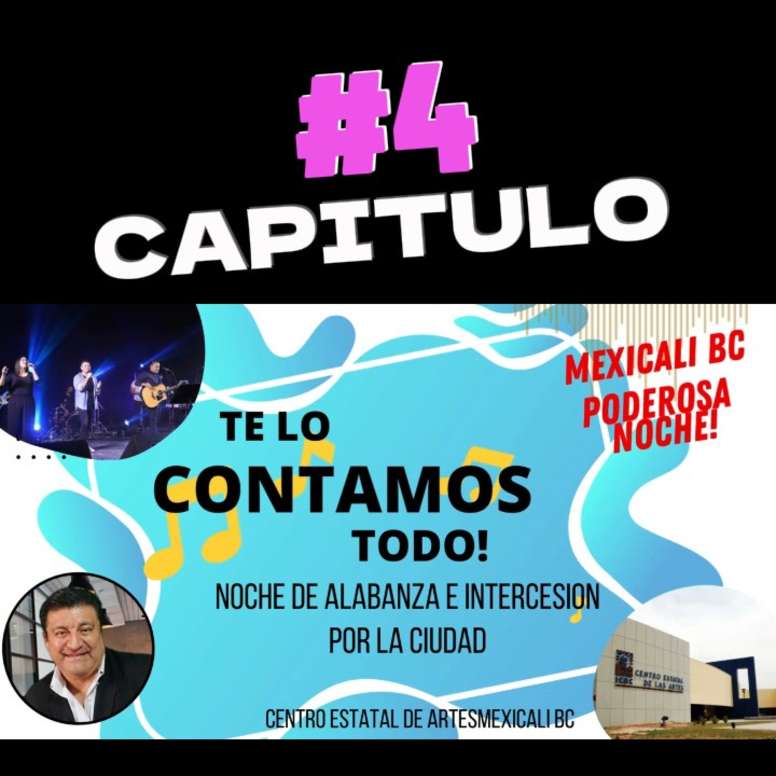 LOPEZ NOE OFICIAL