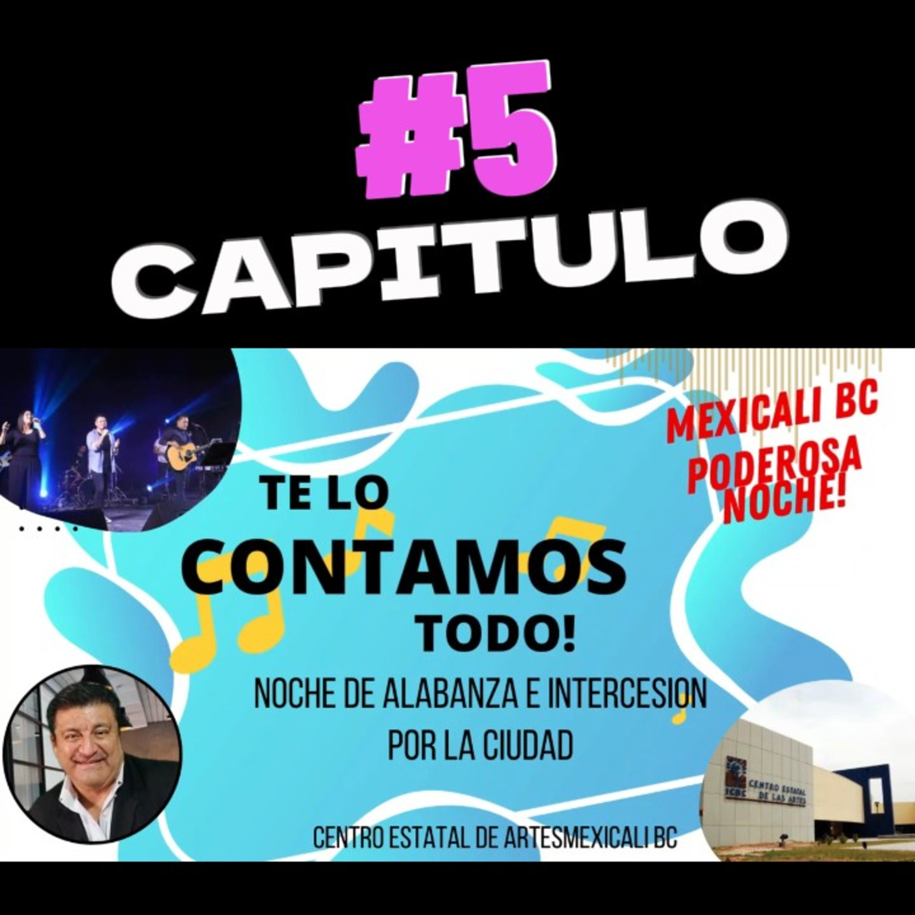 LOPEZ NOE OFICIAL