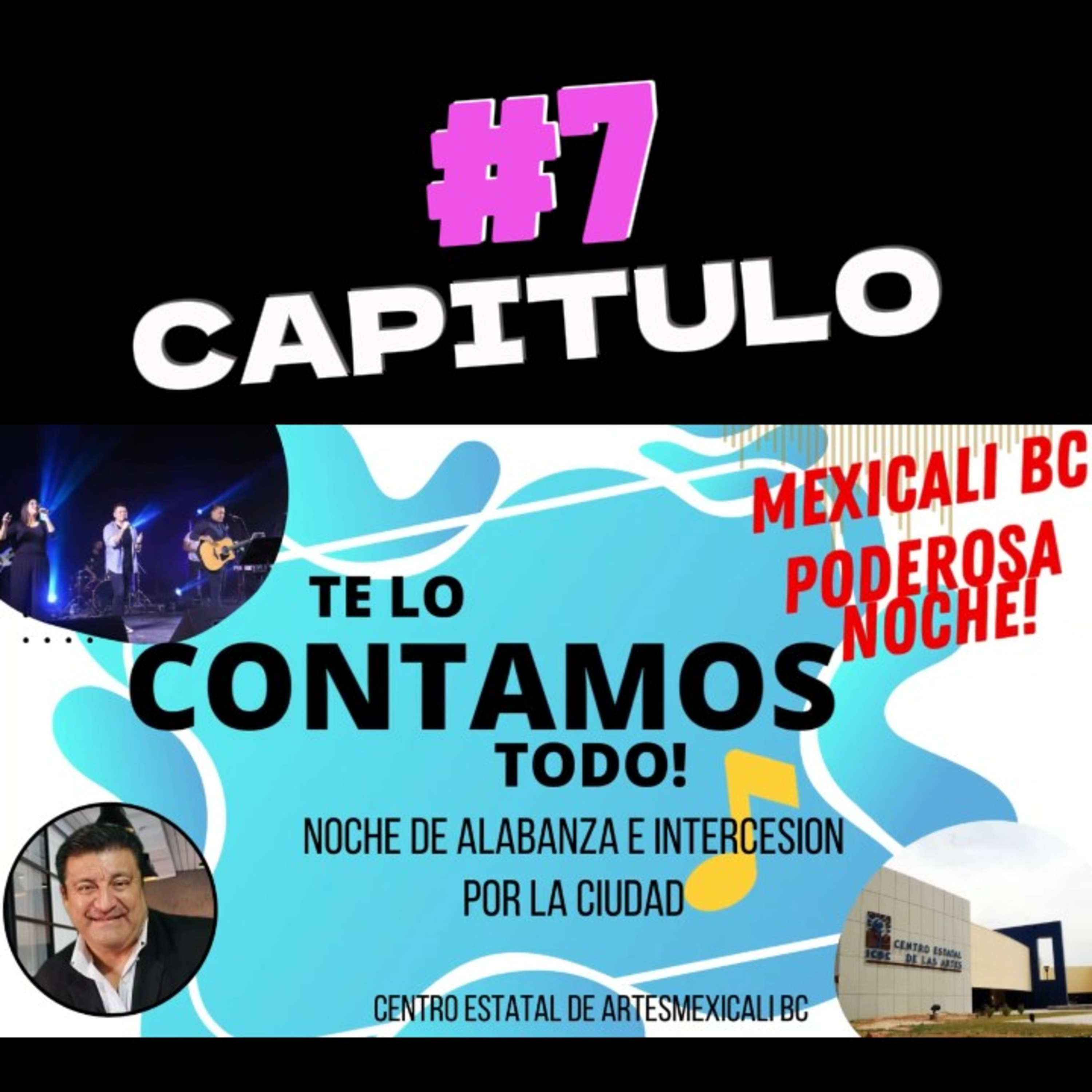 LOPEZ NOE OFICIAL
