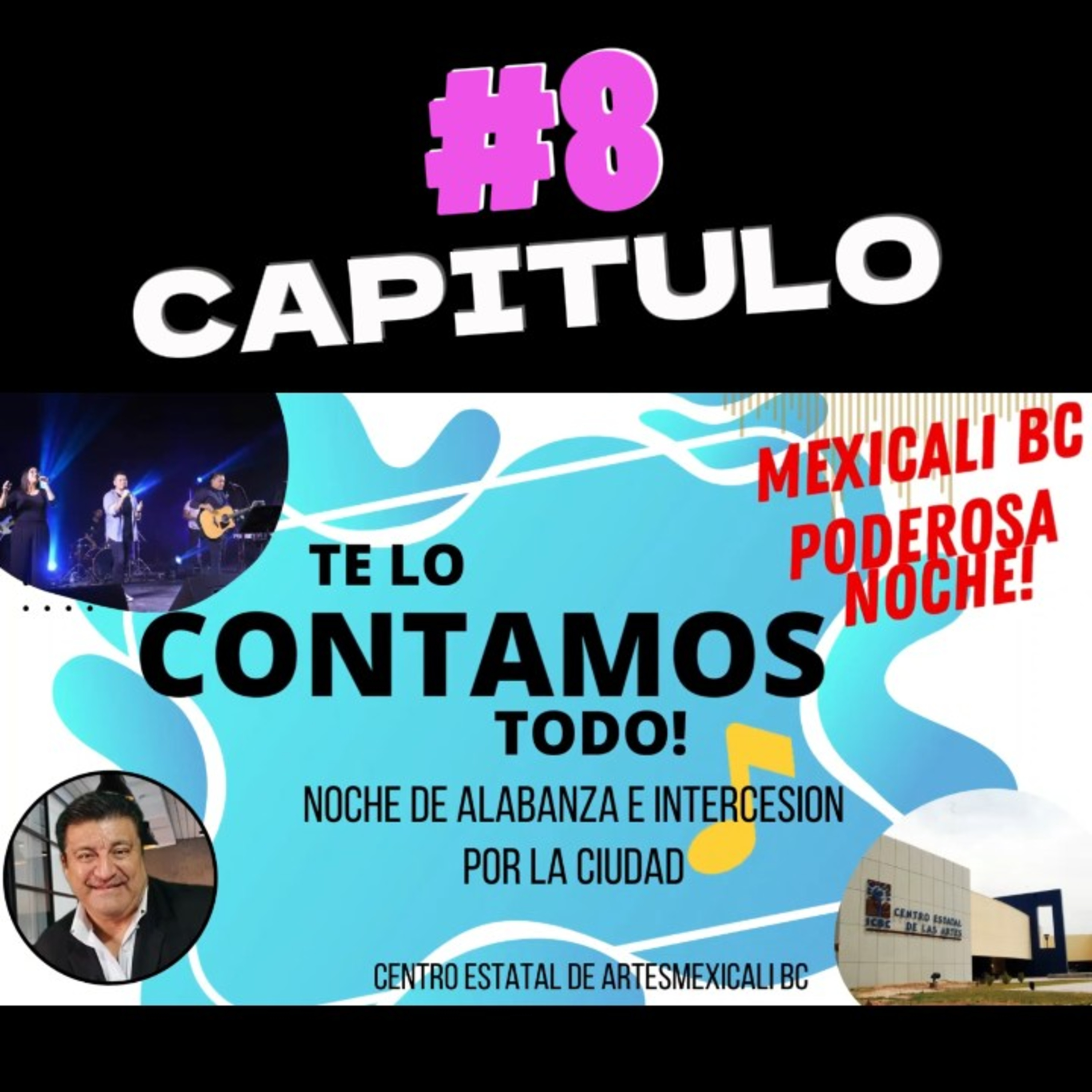 LOPEZ NOE OFICIAL