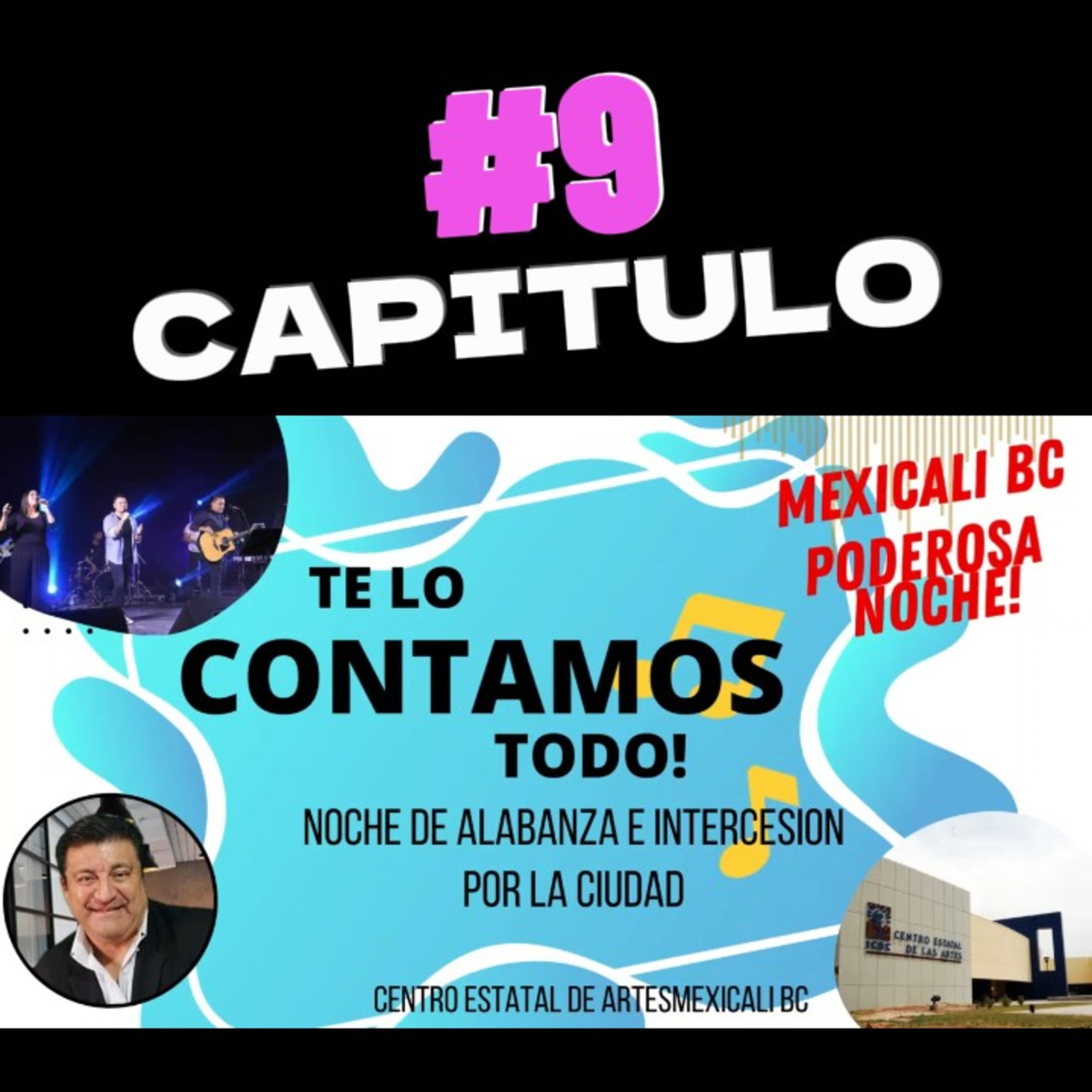 LOPEZ NOE OFICIAL