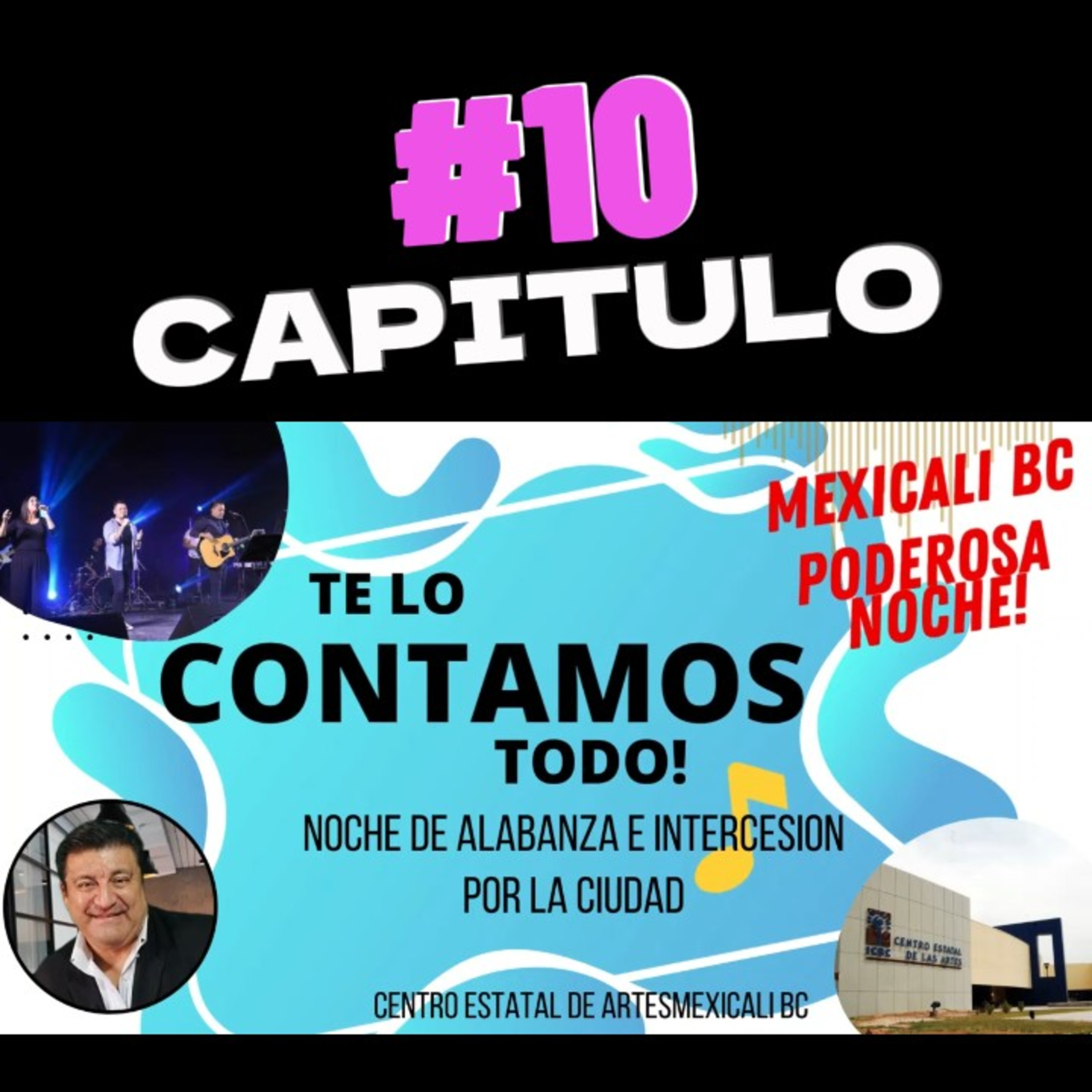 LOPEZ NOE OFICIAL