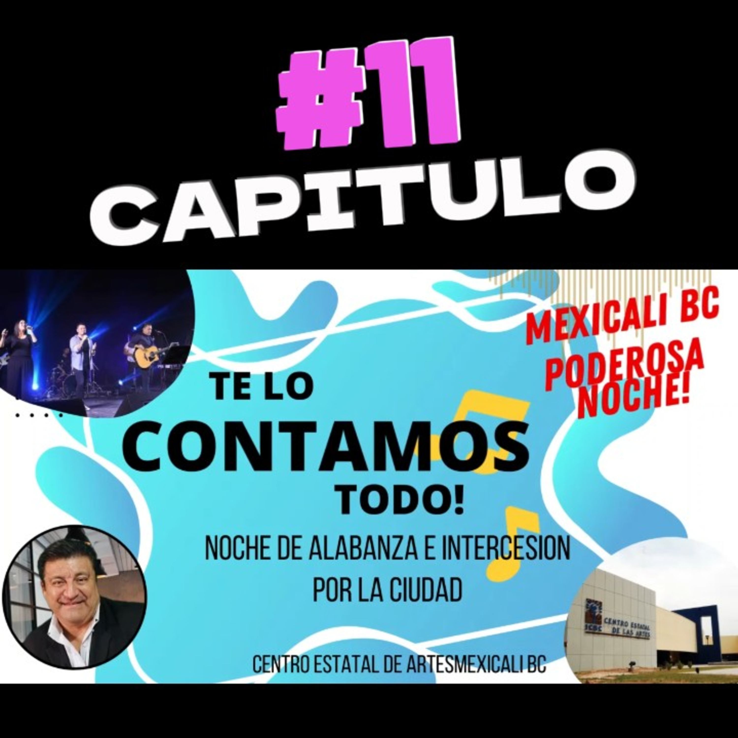LOPEZ NOE OFICIAL