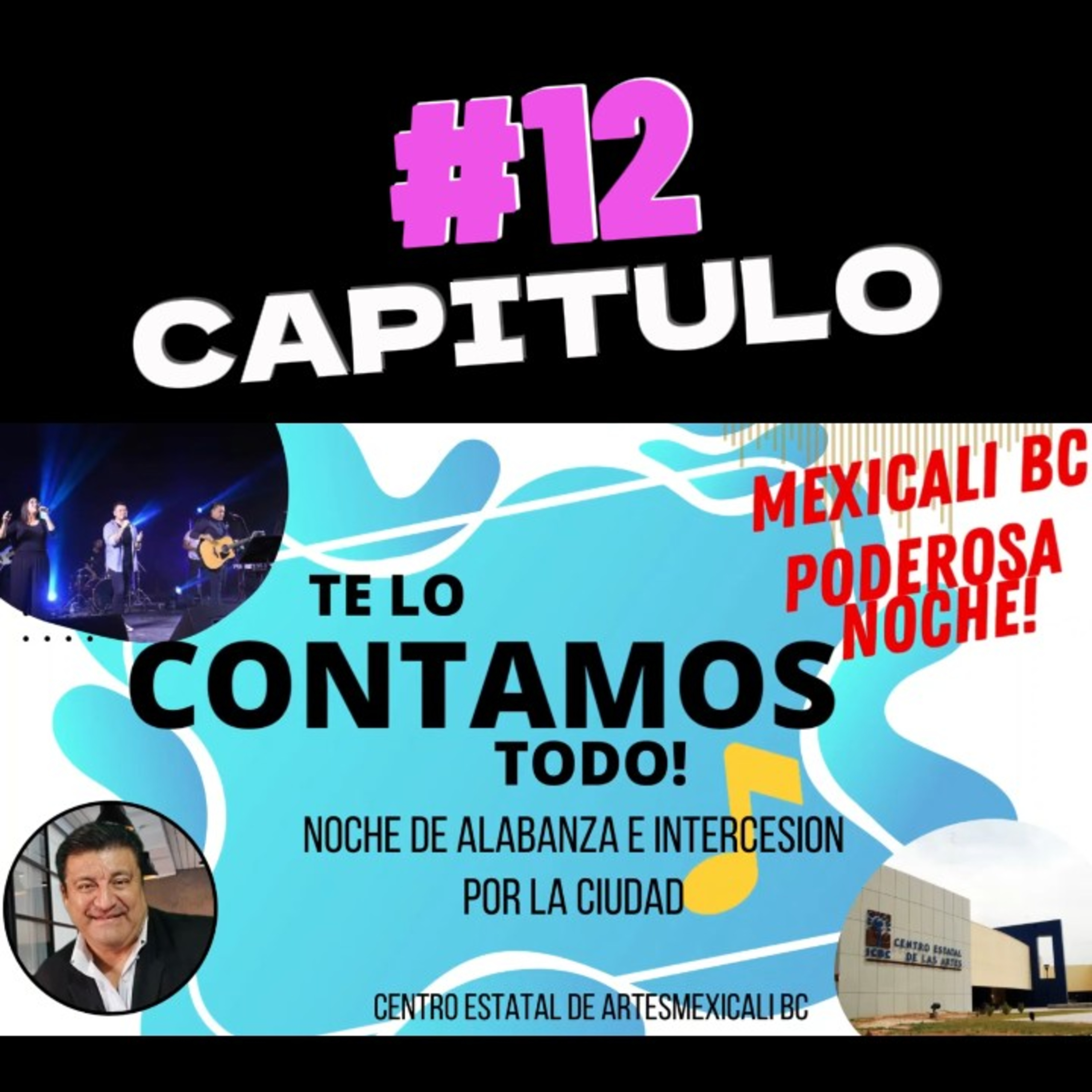 LOPEZ NOE OFICIAL