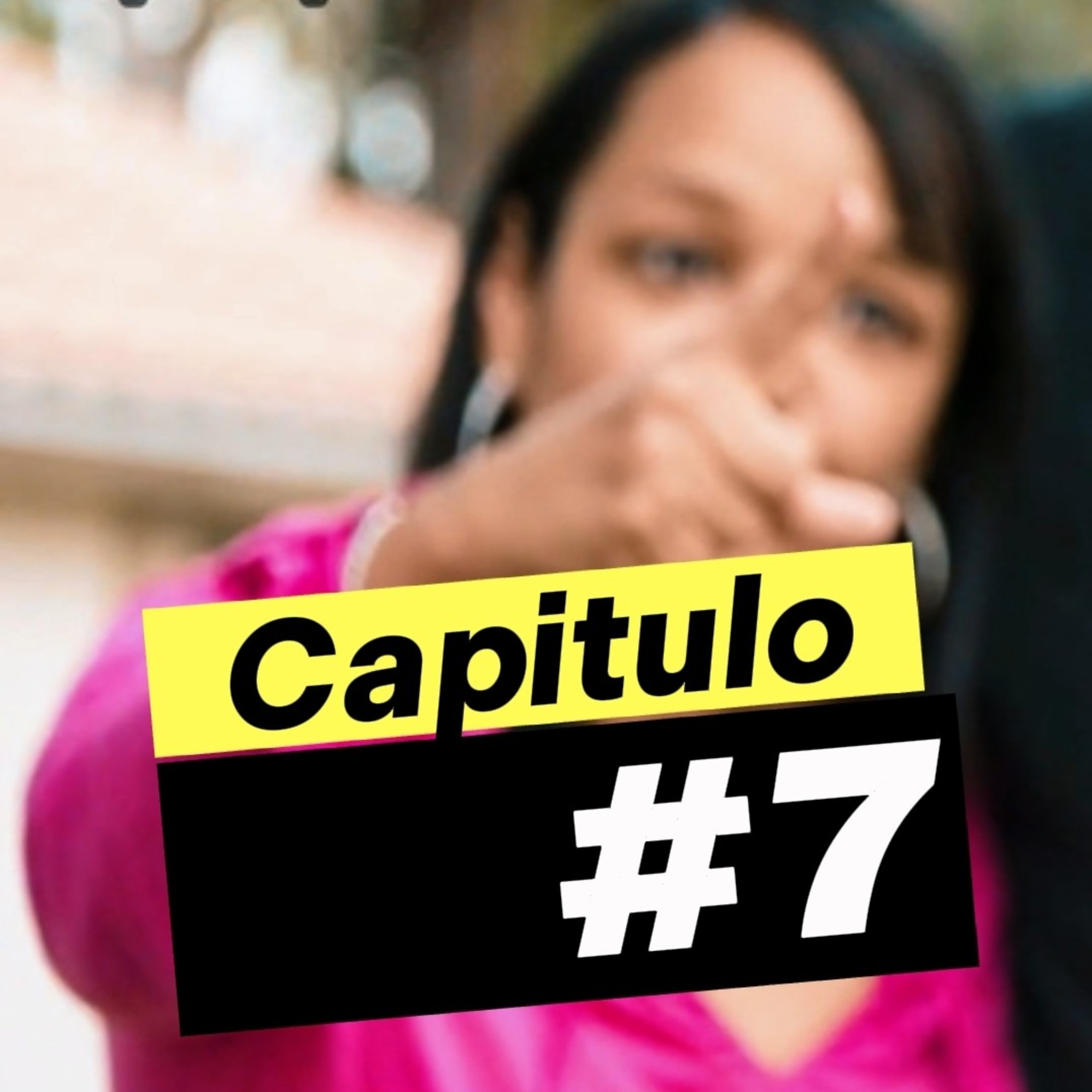 Portada de LOPEZ NOE OFICIAL