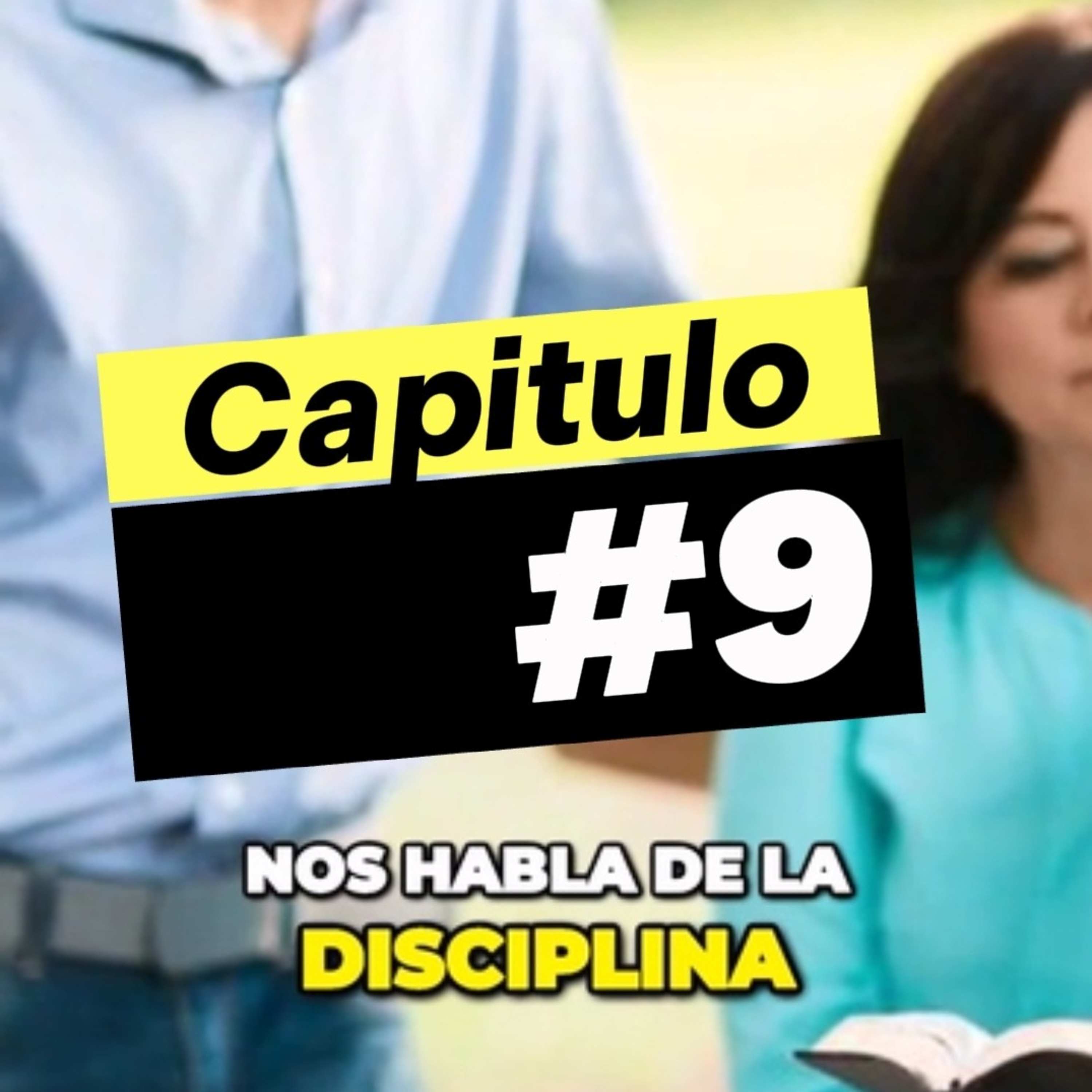 Portada de LOPEZ NOE OFICIAL