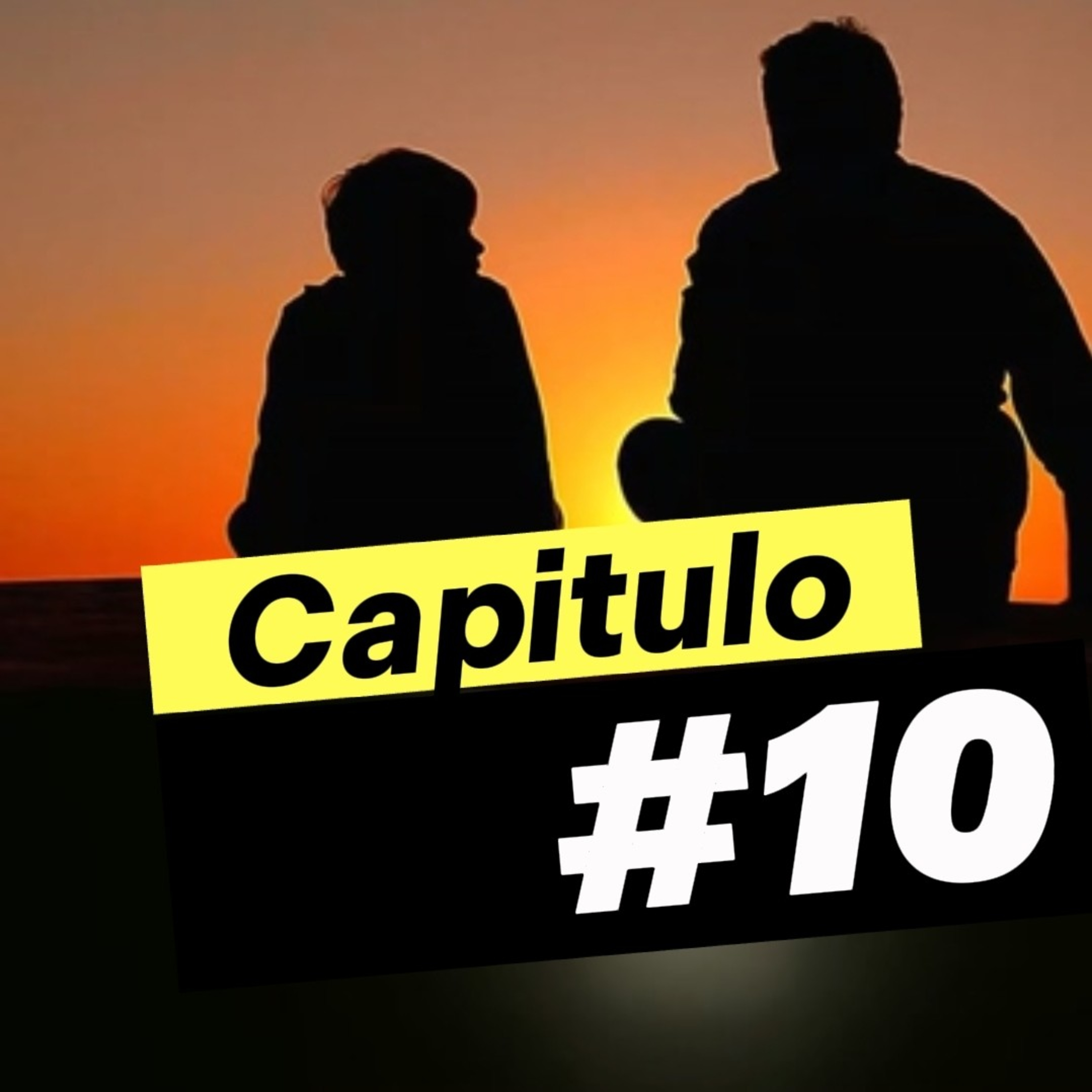 Portada de LOPEZ NOE OFICIAL