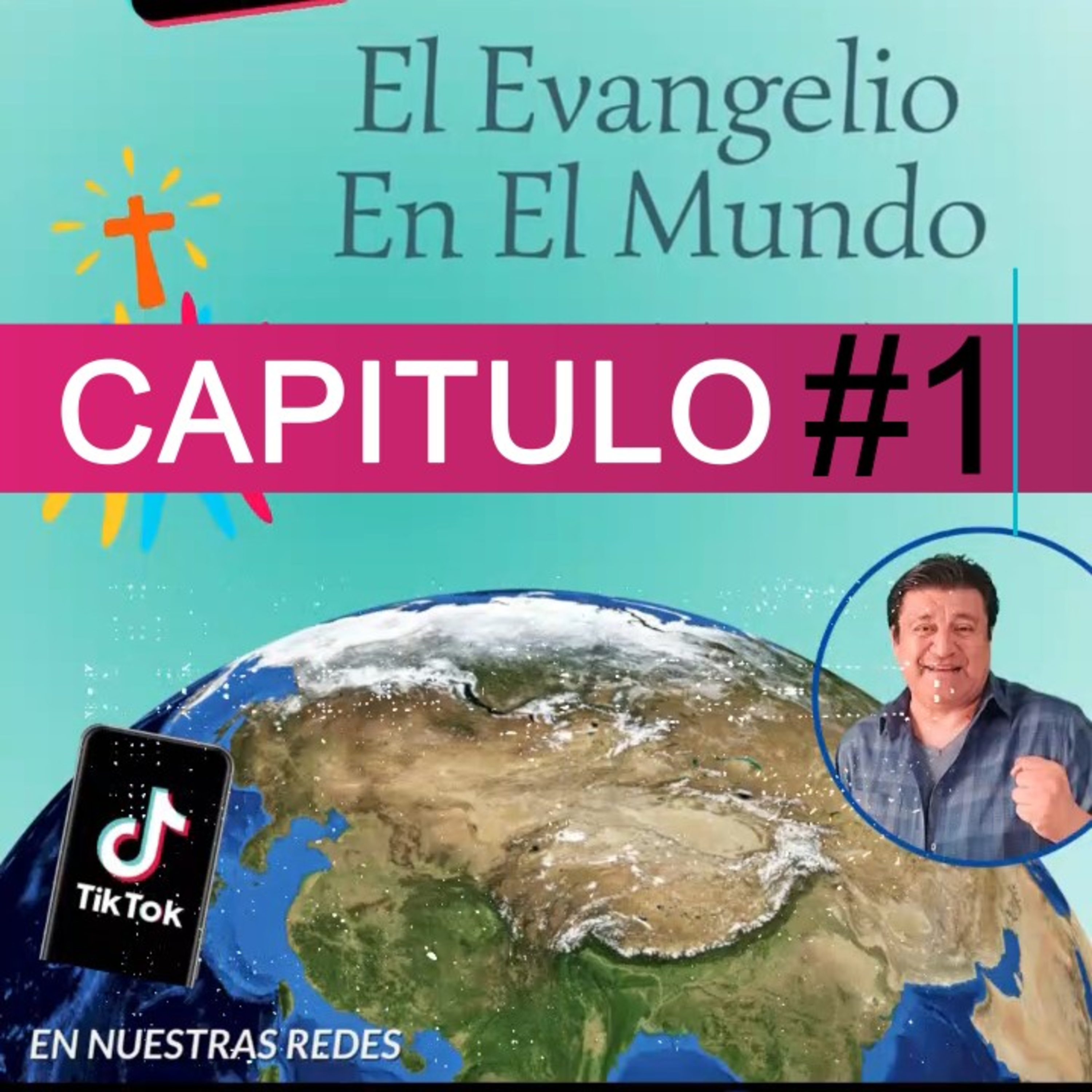 Portada de LOPEZ NOE OFICIAL