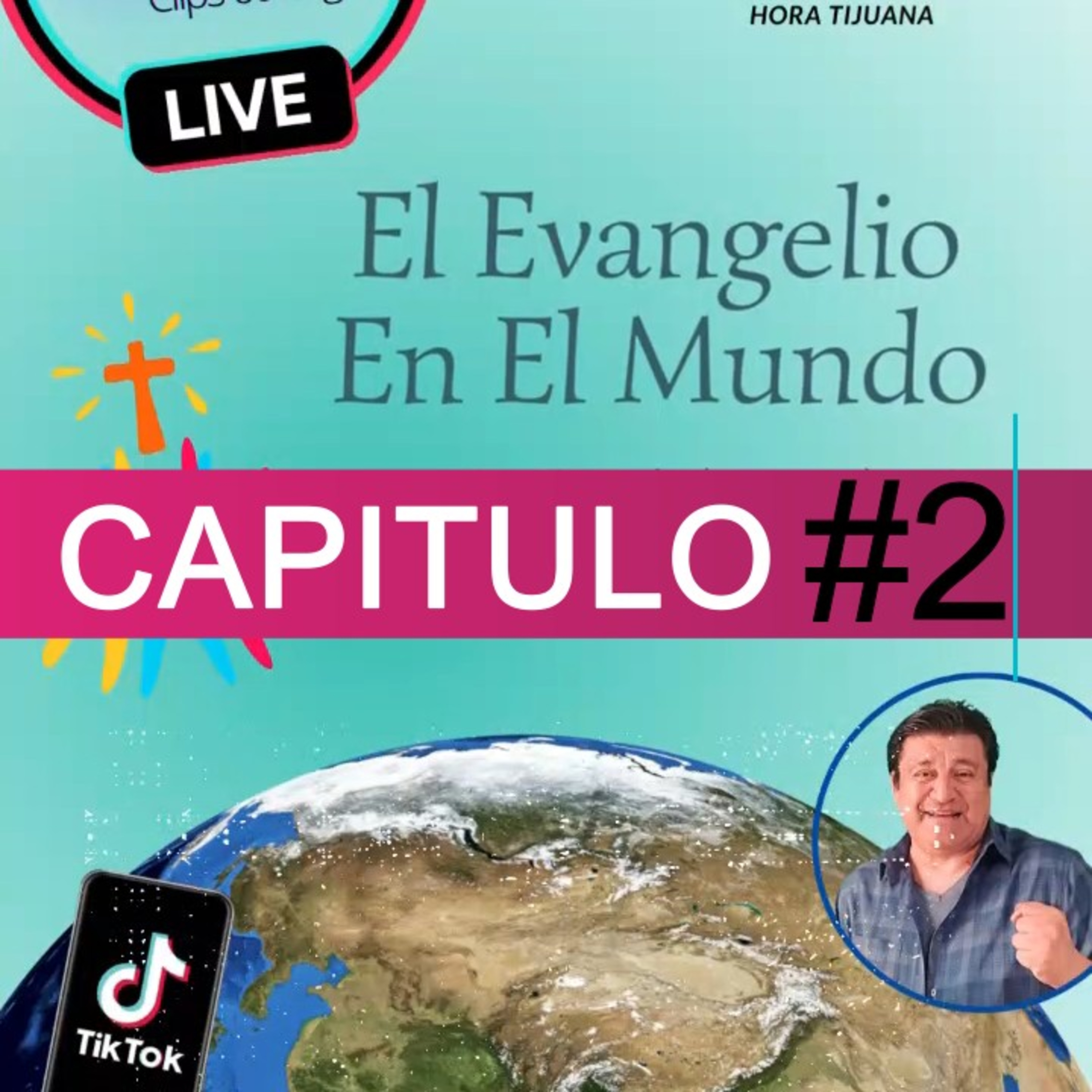 Portada de LOPEZ NOE OFICIAL