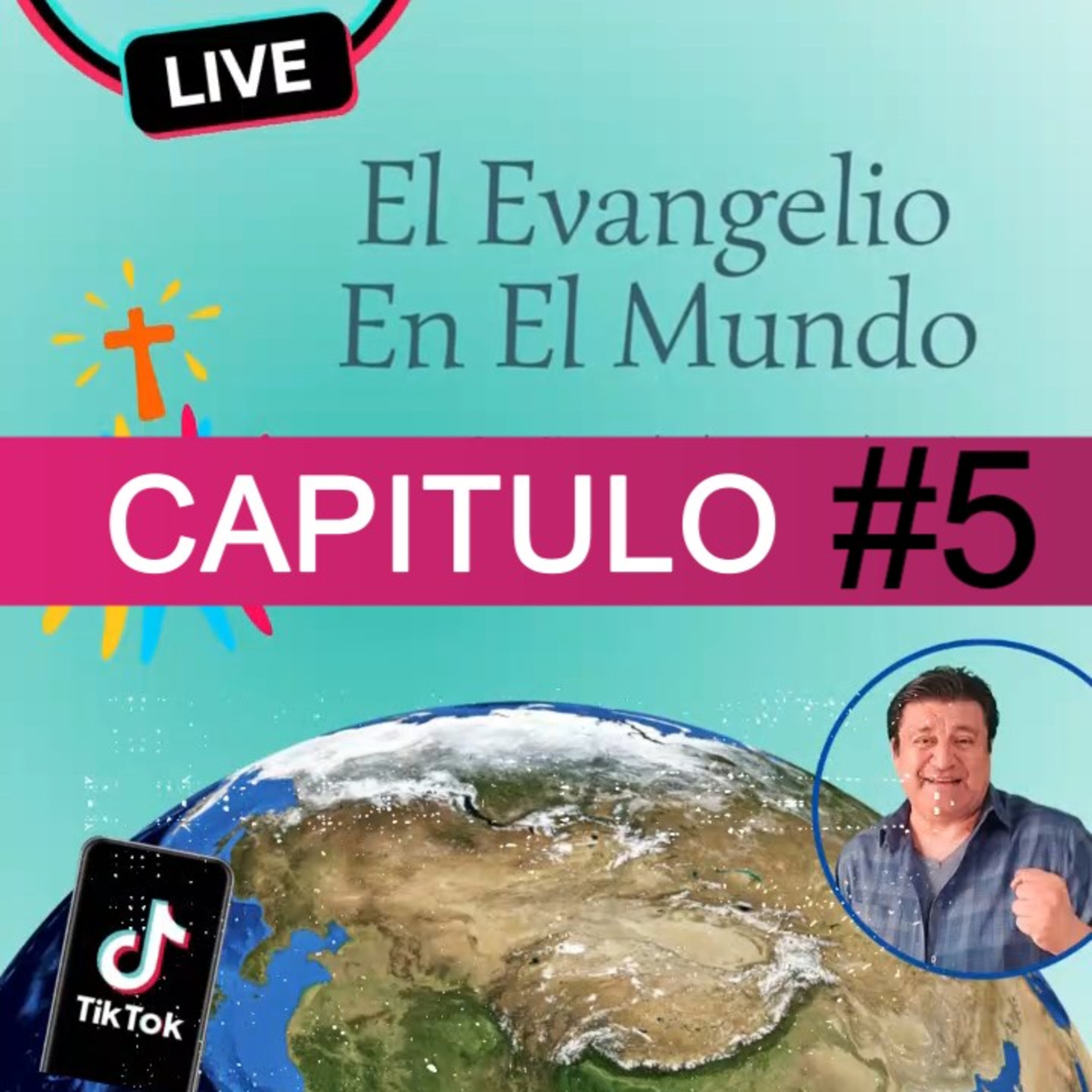 Portada de LOPEZ NOE OFICIAL