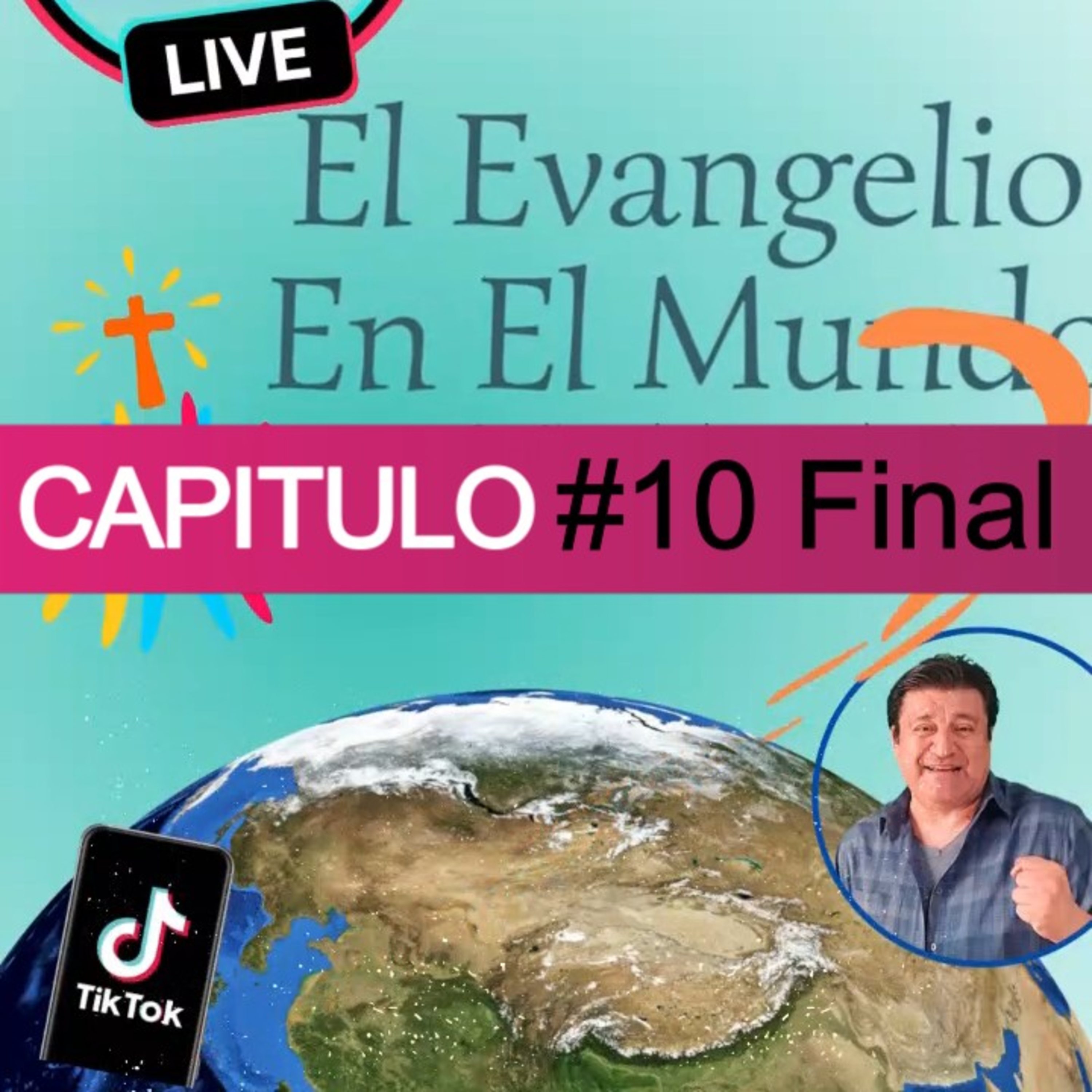 Portada de LOPEZ NOE OFICIAL