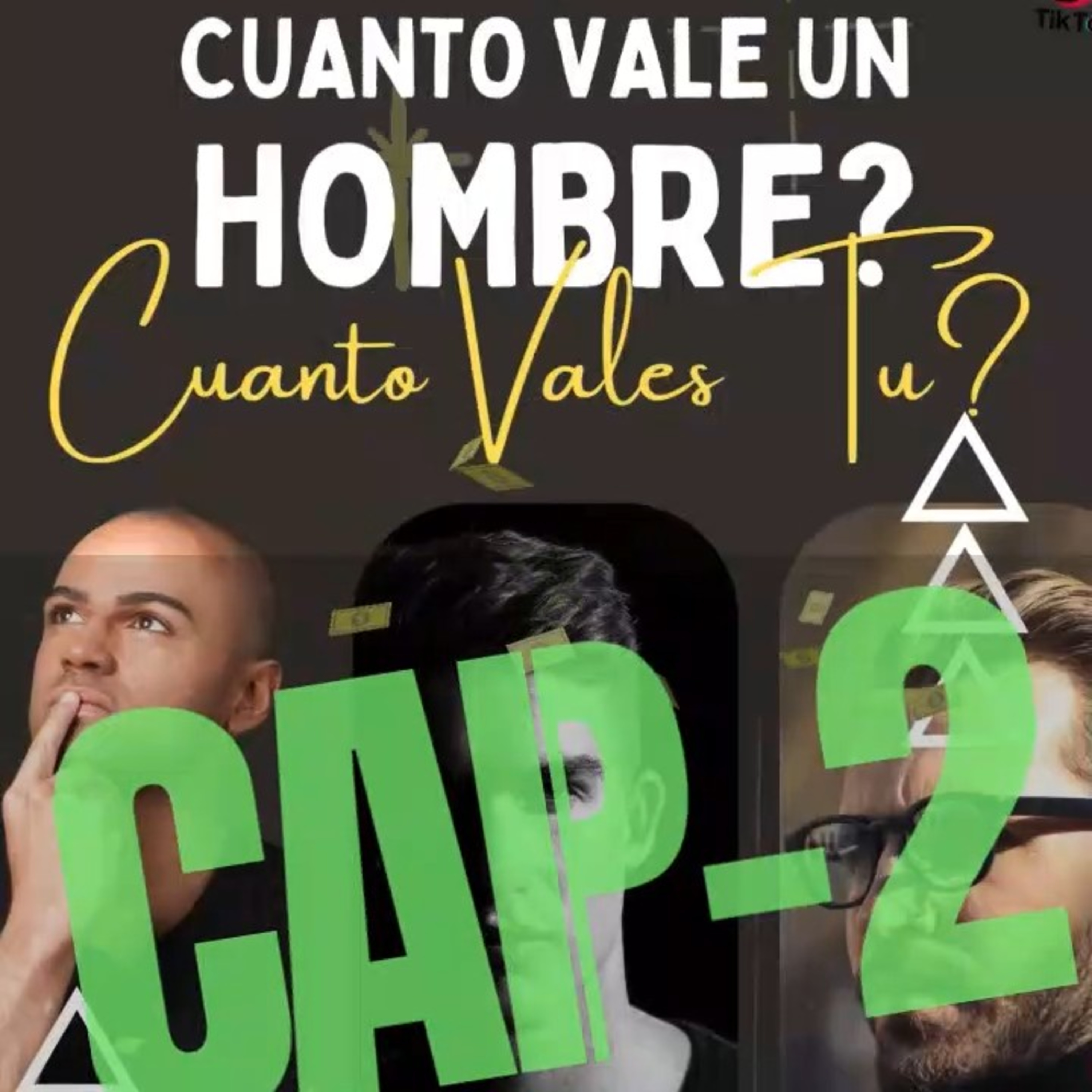 Portada de LOPEZ NOE OFICIAL