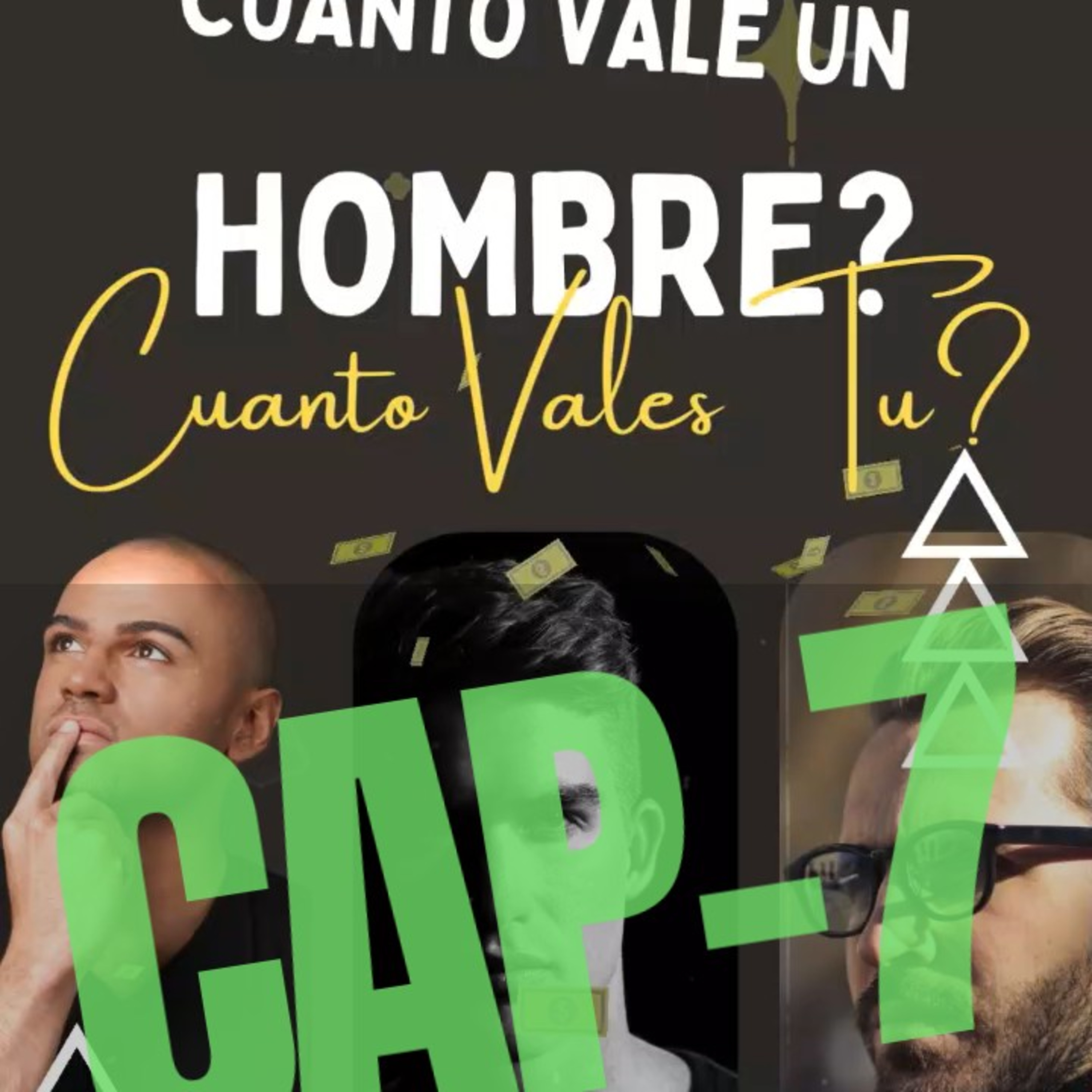Portada de LOPEZ NOE OFICIAL