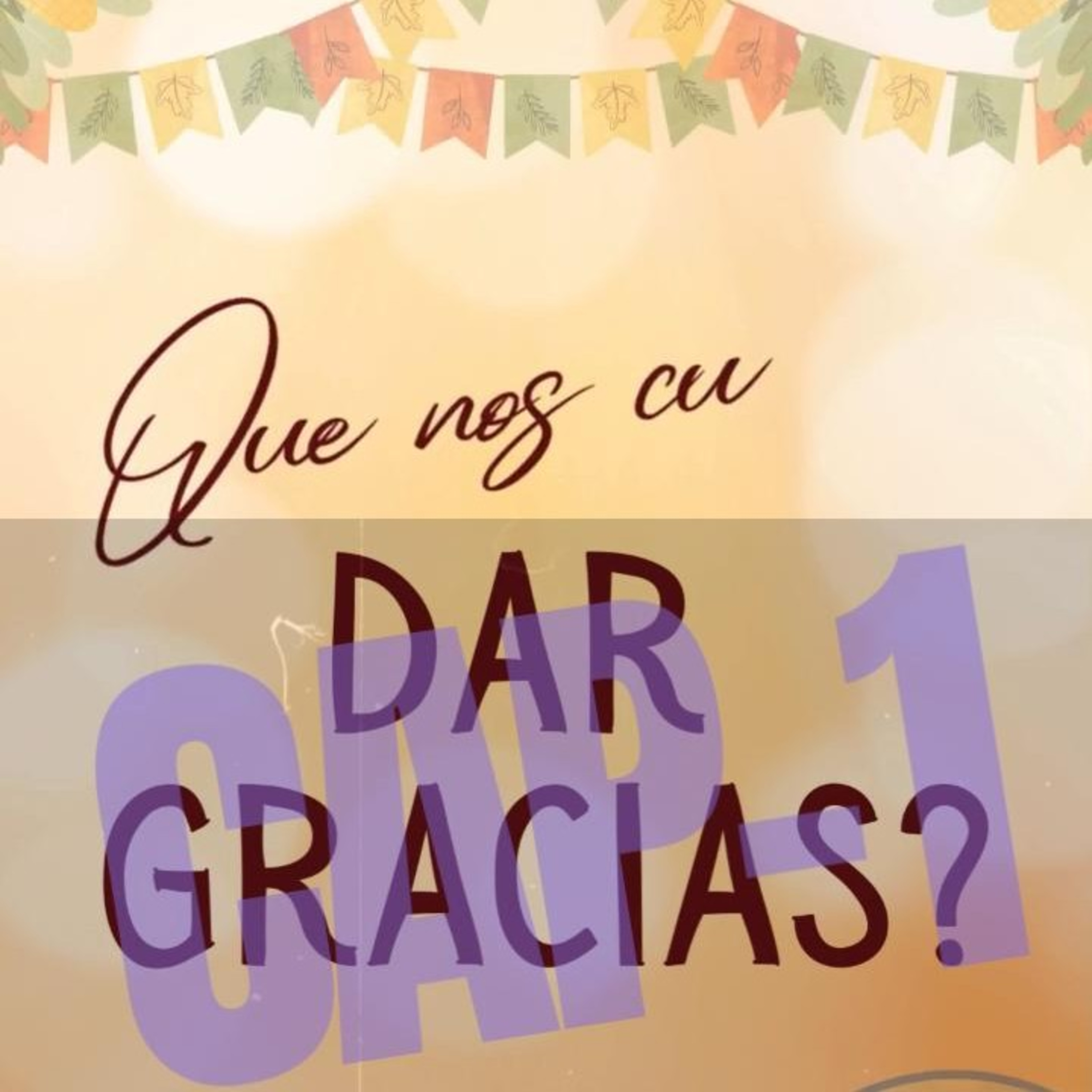 Portada de LOPEZ NOE OFICIAL
