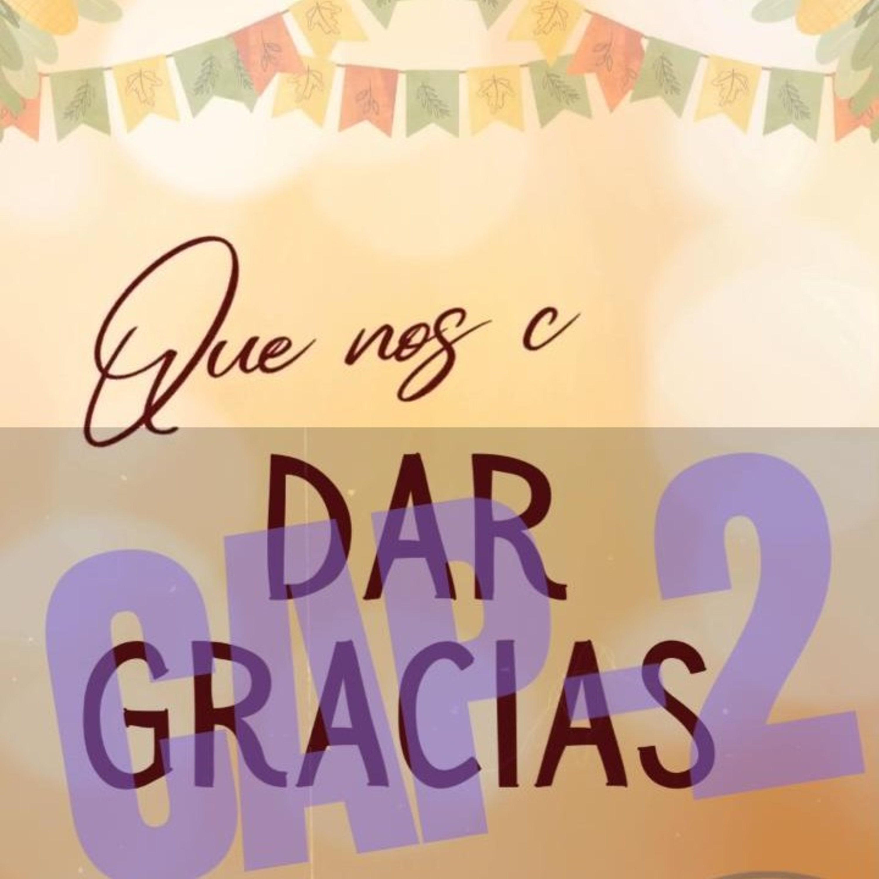 Portada de LOPEZ NOE OFICIAL