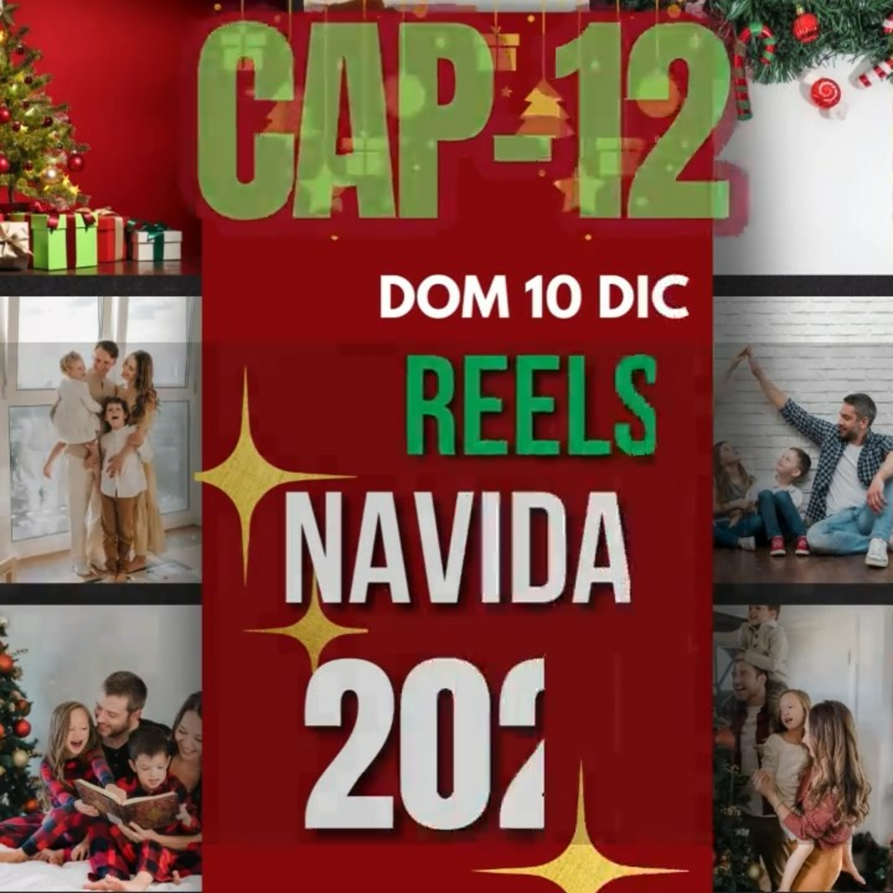 LOPEZ NOE OFICIAL