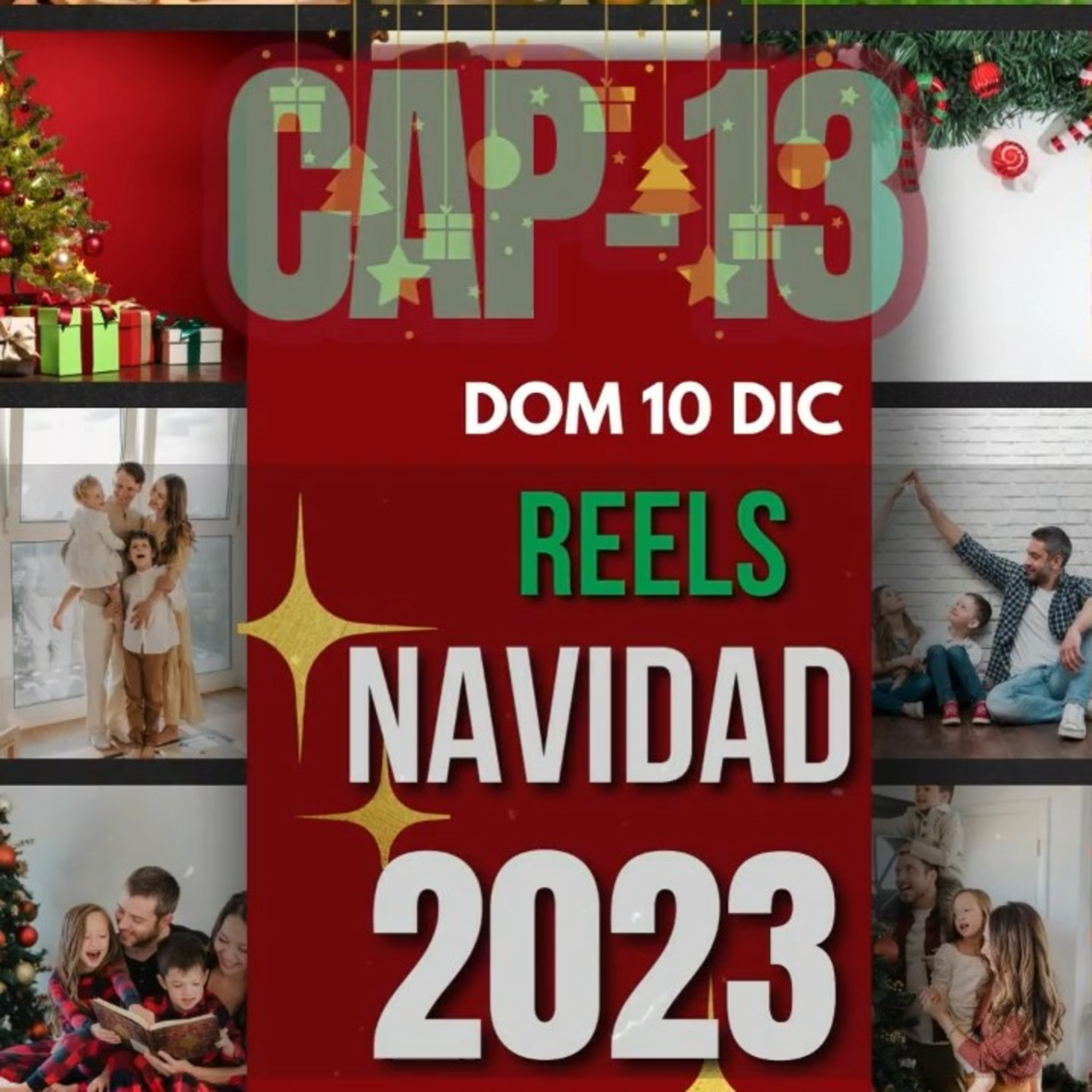Portada de LOPEZ NOE OFICIAL