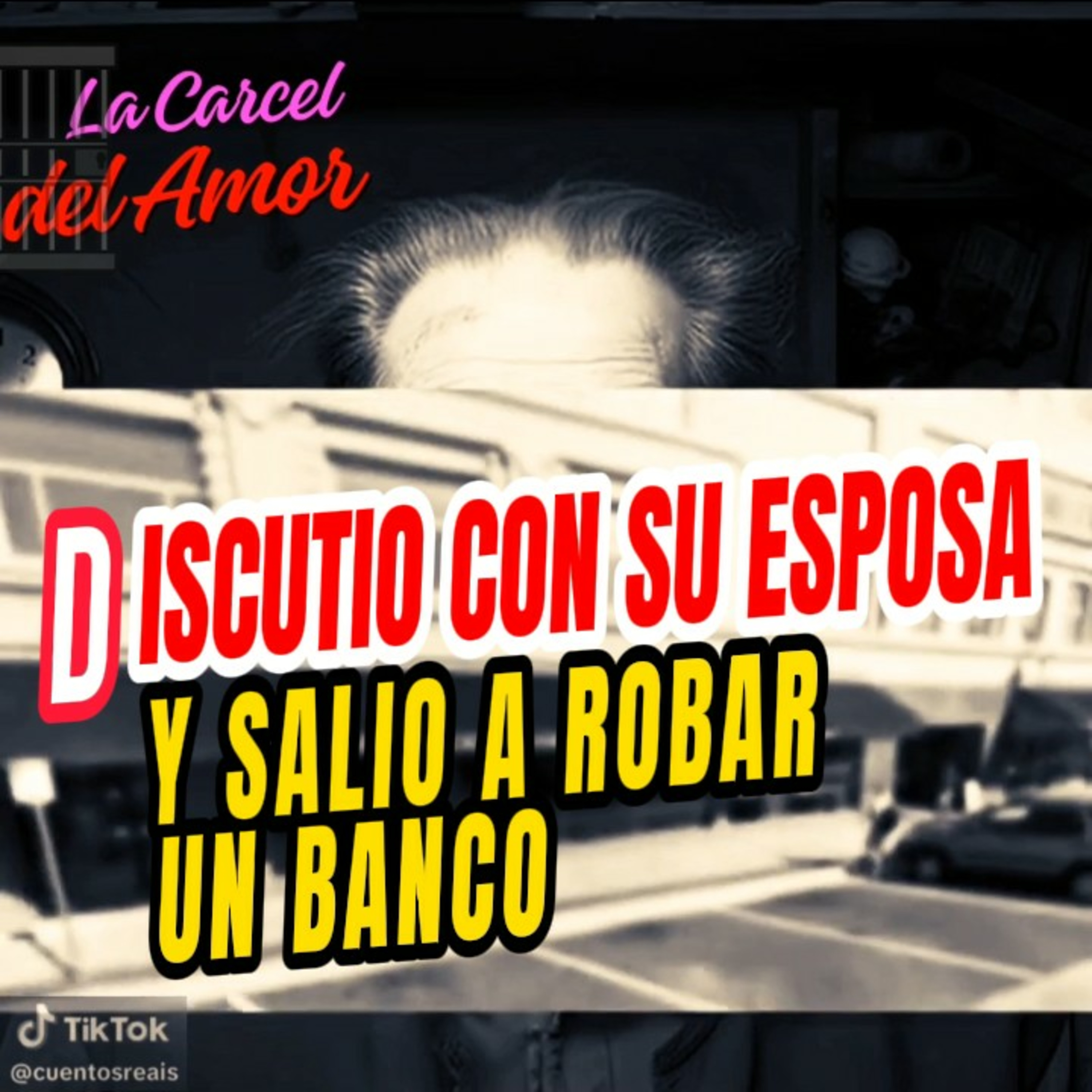 Portada de LOPEZ NOE OFICIAL
