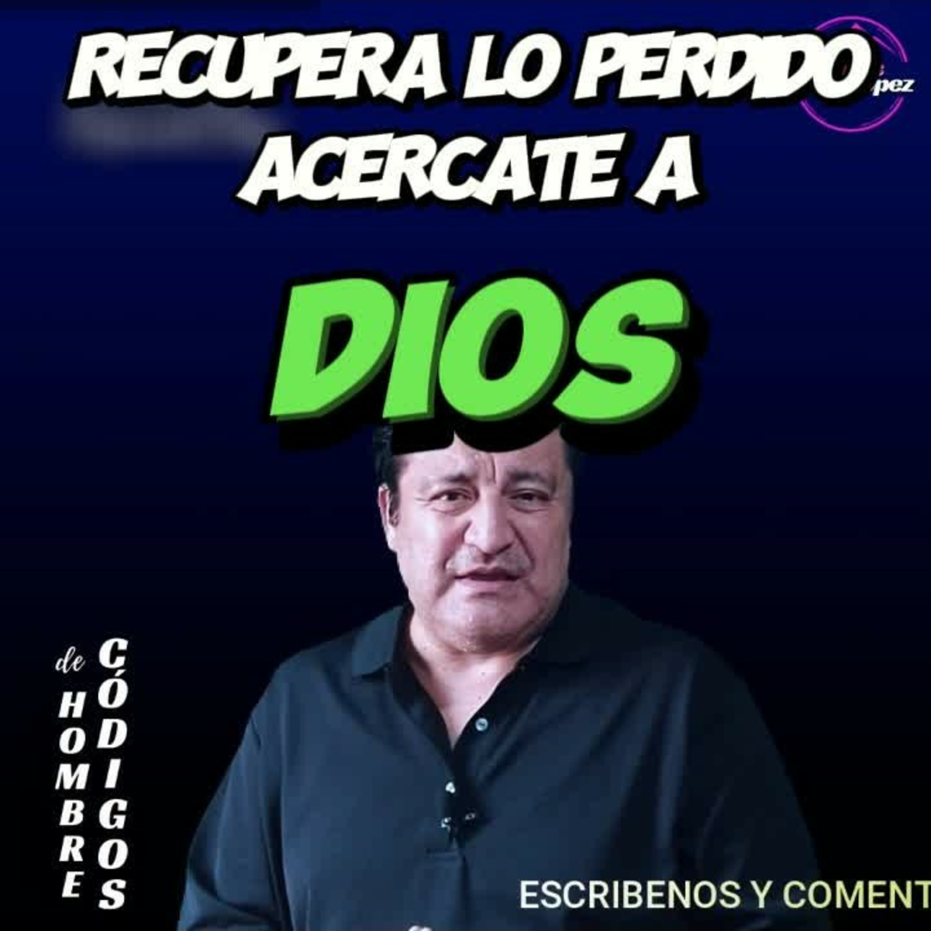 Portada de LOPEZ NOE OFICIAL