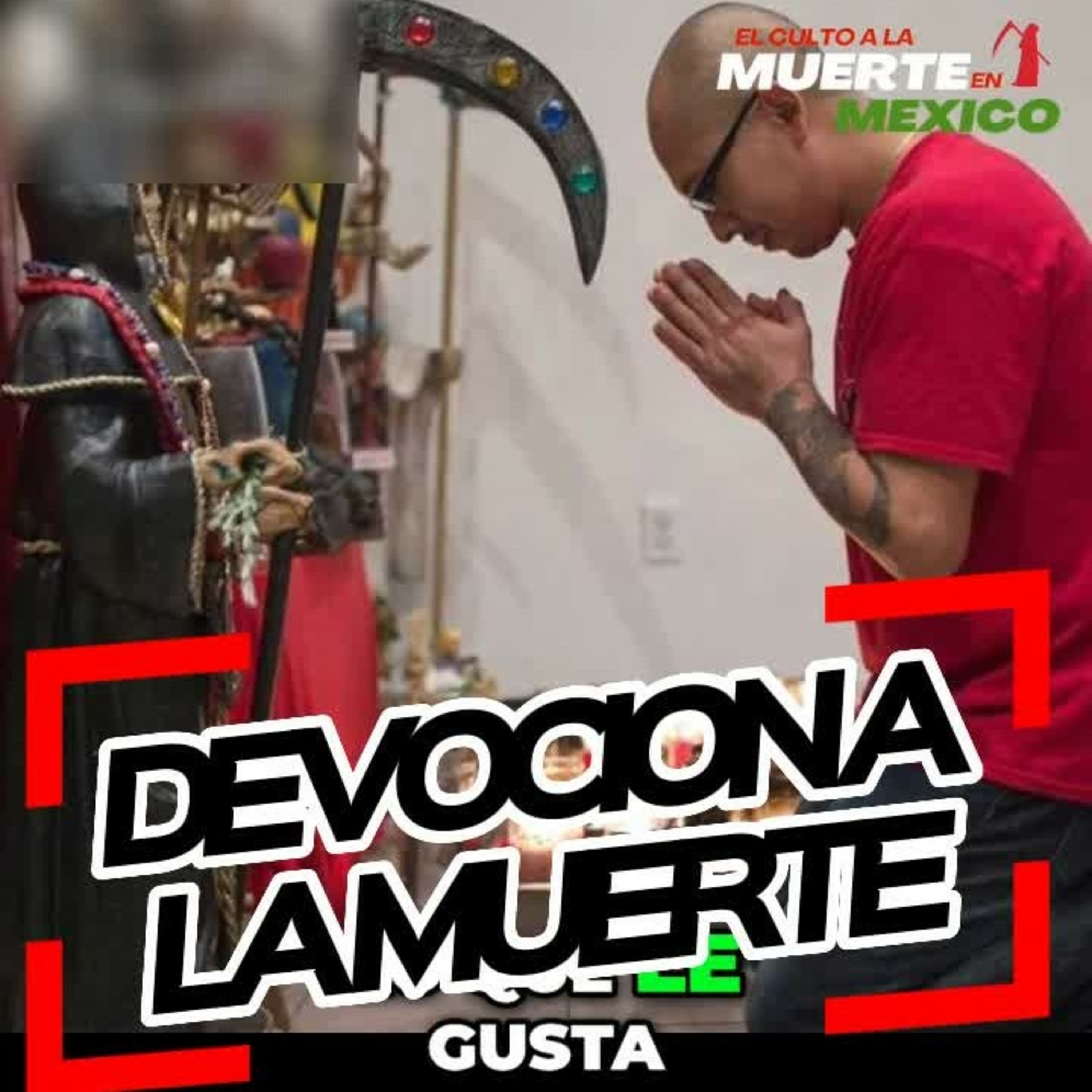 Portada de LOPEZ NOE OFICIAL