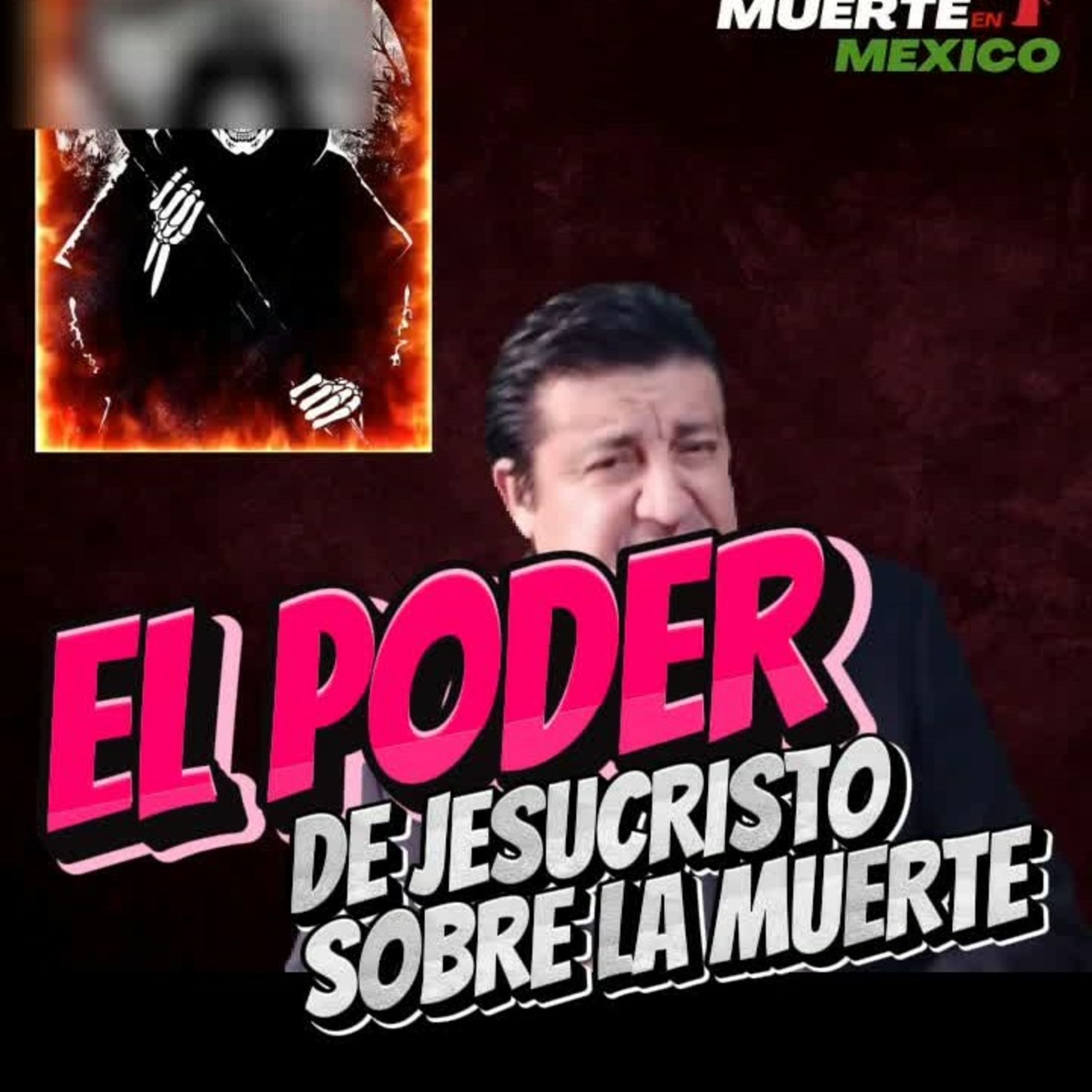 Portada de LOPEZ NOE OFICIAL