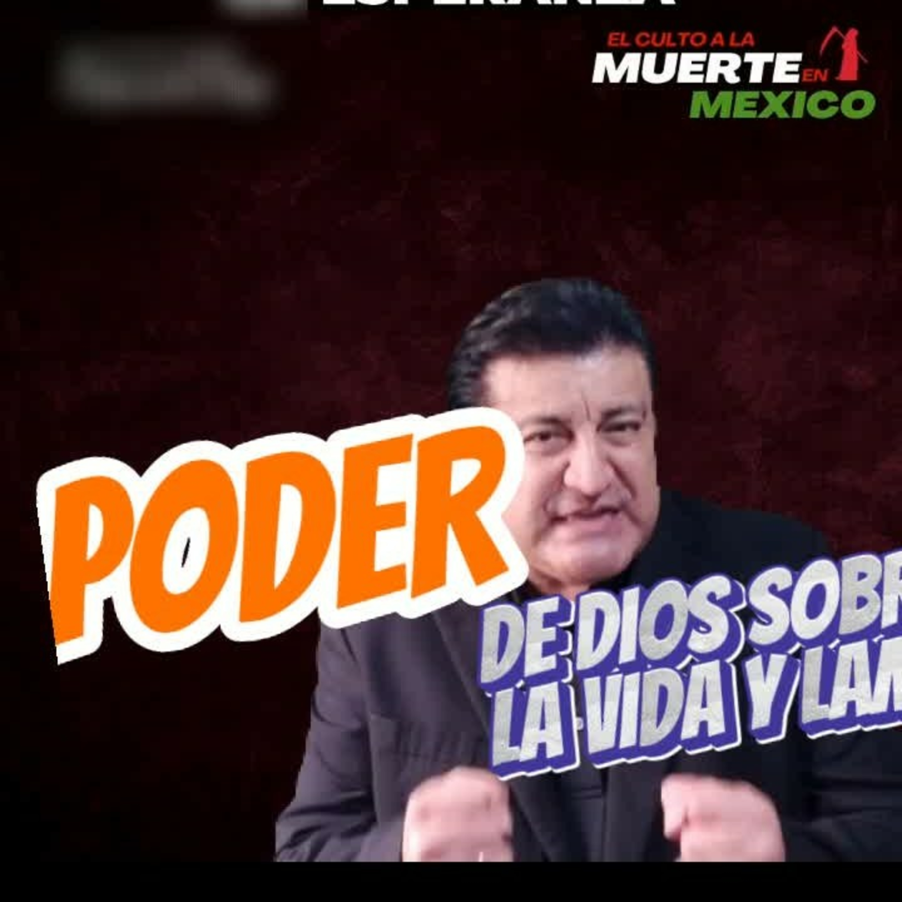 Portada de LOPEZ NOE OFICIAL