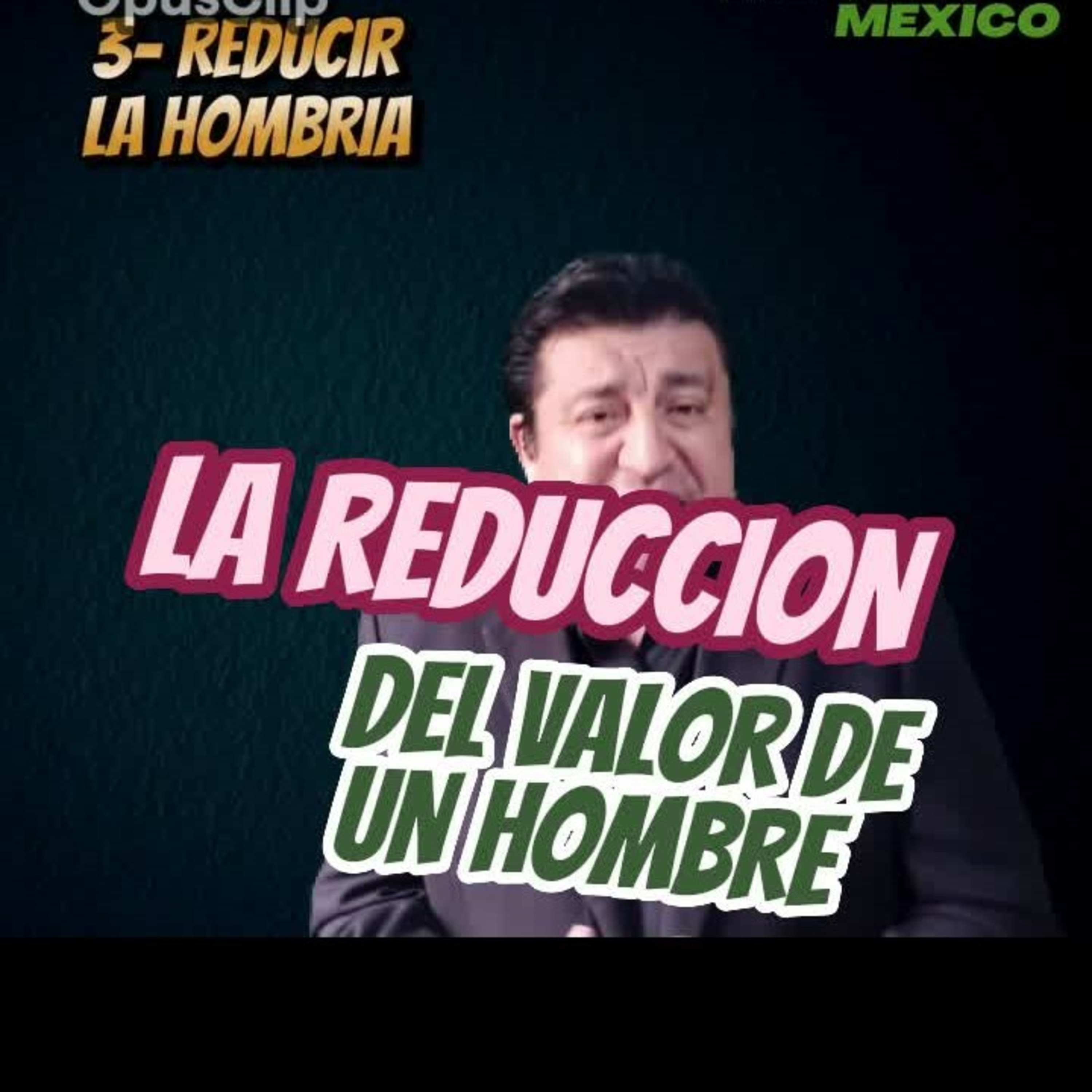 Portada de LOPEZ NOE OFICIAL