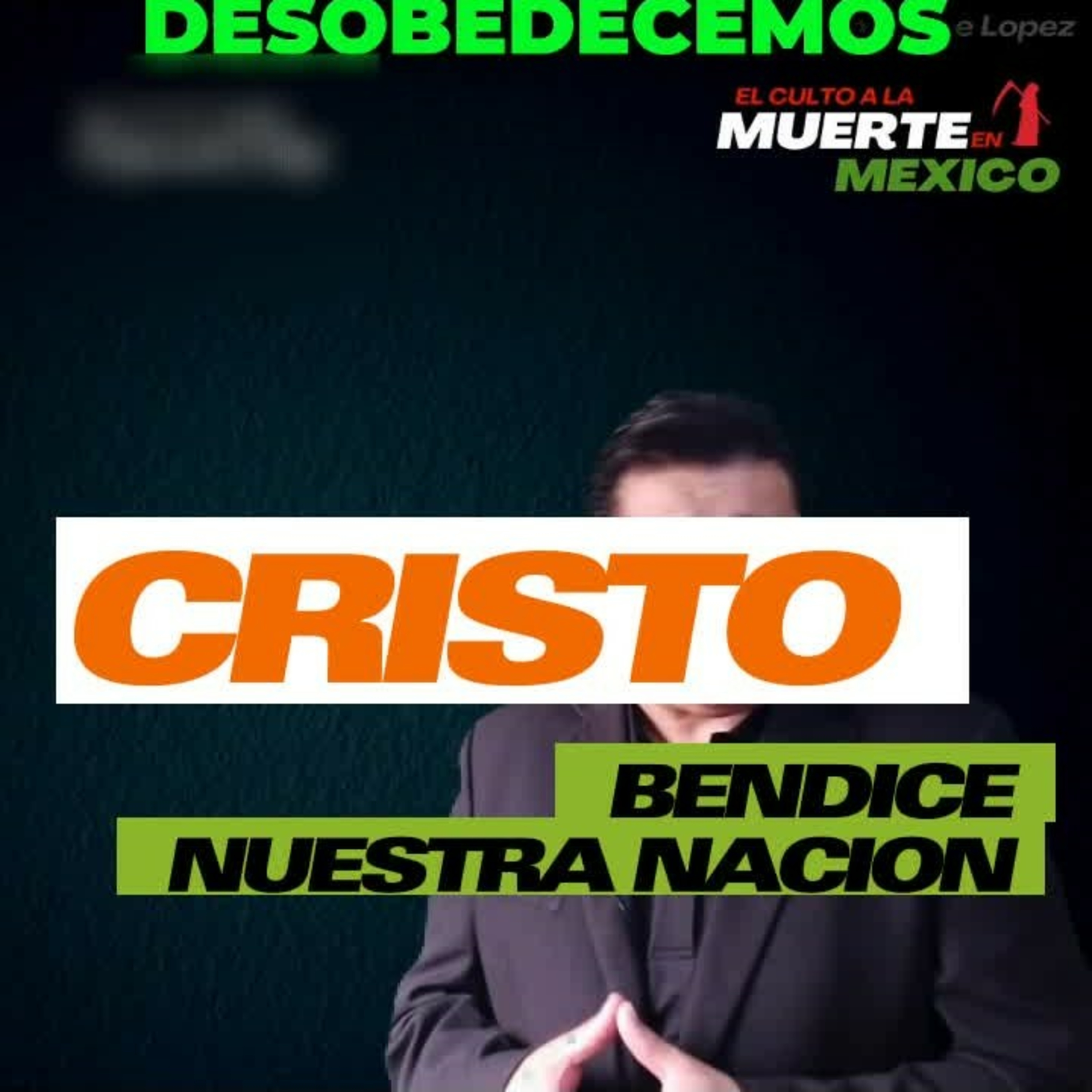 Portada de LOPEZ NOE OFICIAL