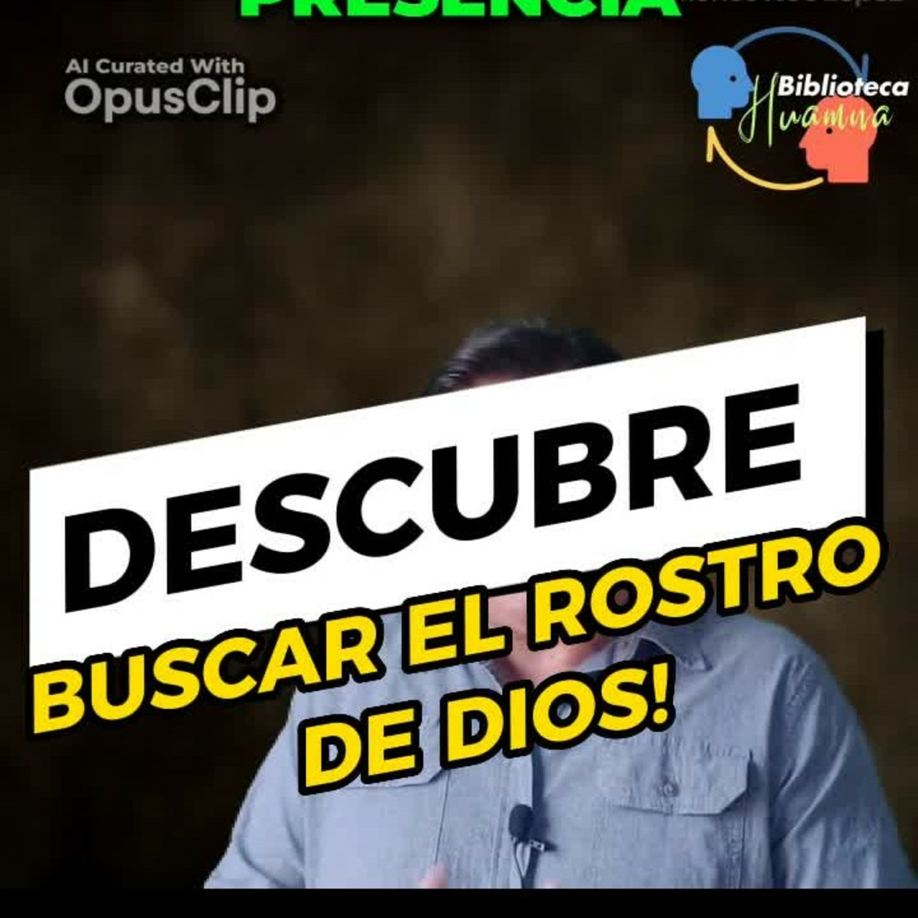 Portada de LOPEZ NOE OFICIAL