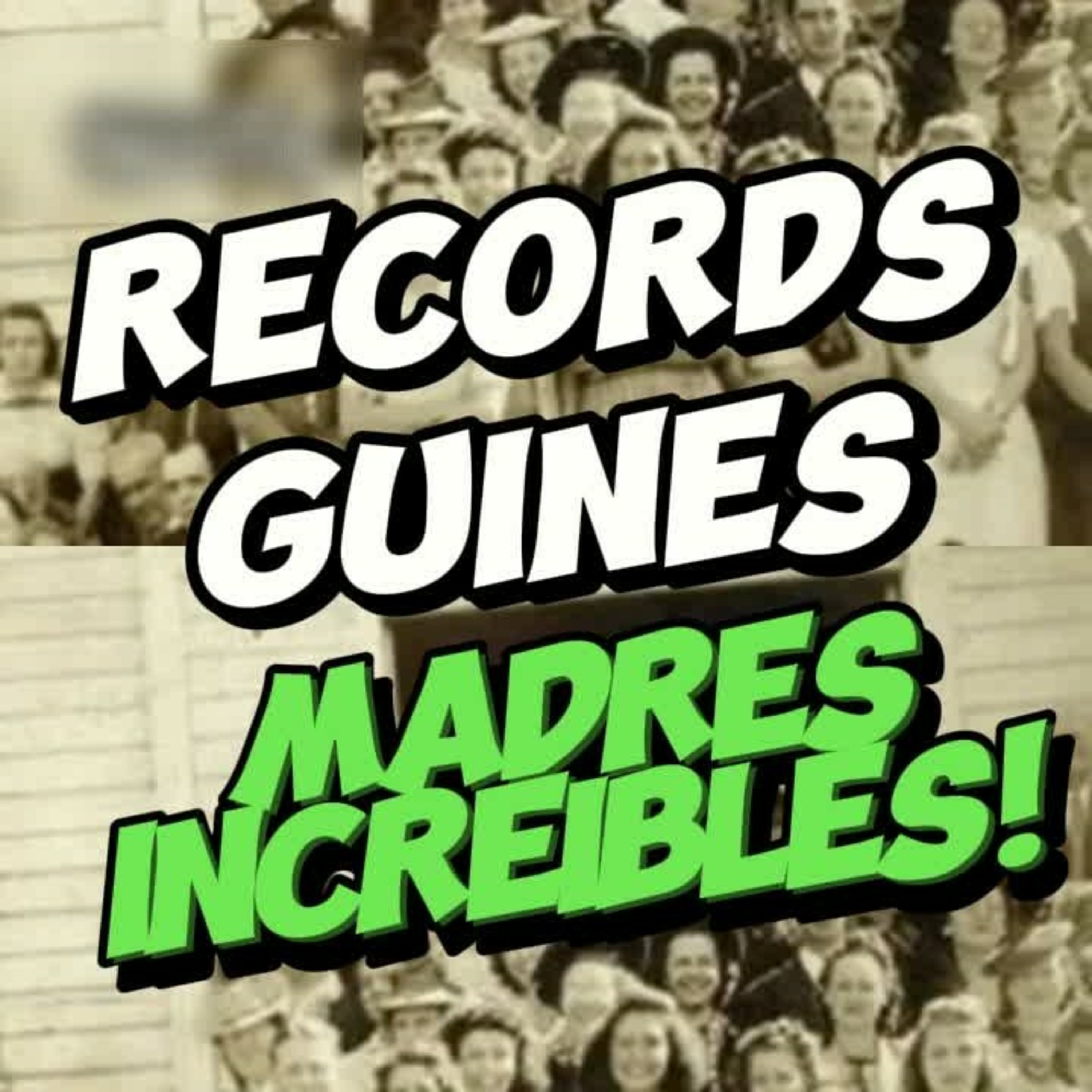 Portada de LOPEZ NOE OFICIAL