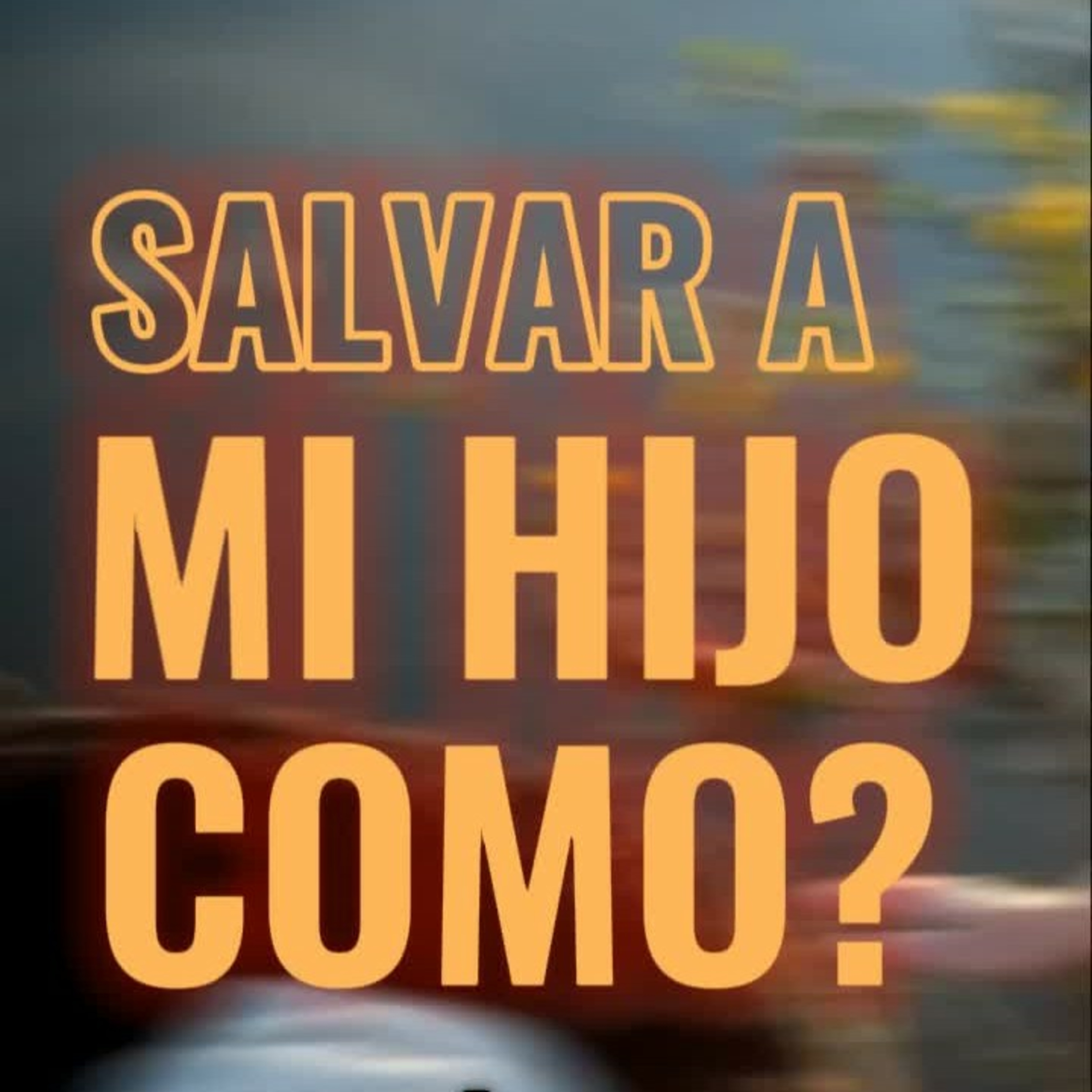 Portada de LOPEZ NOE OFICIAL