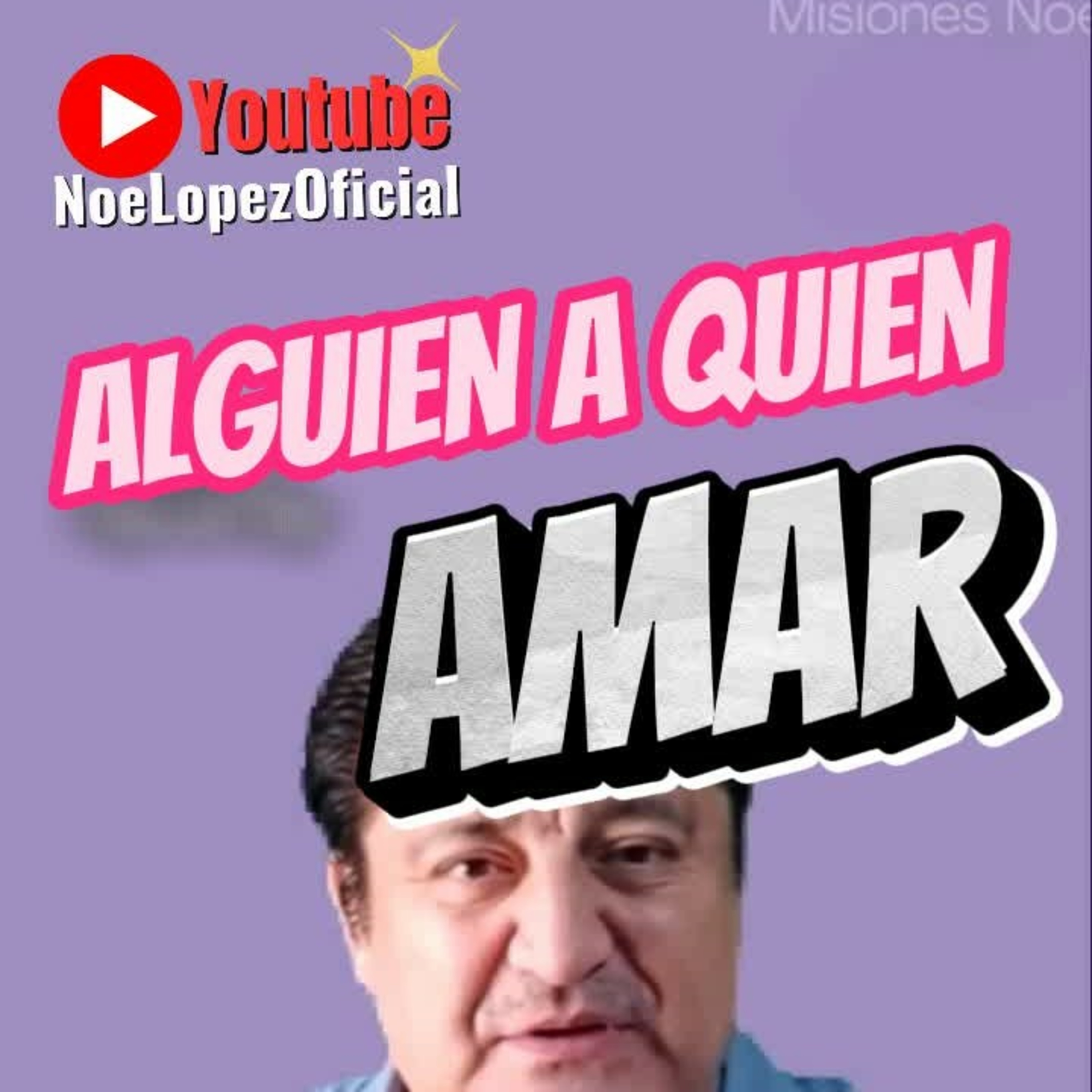 LOPEZ NOE OFICIAL