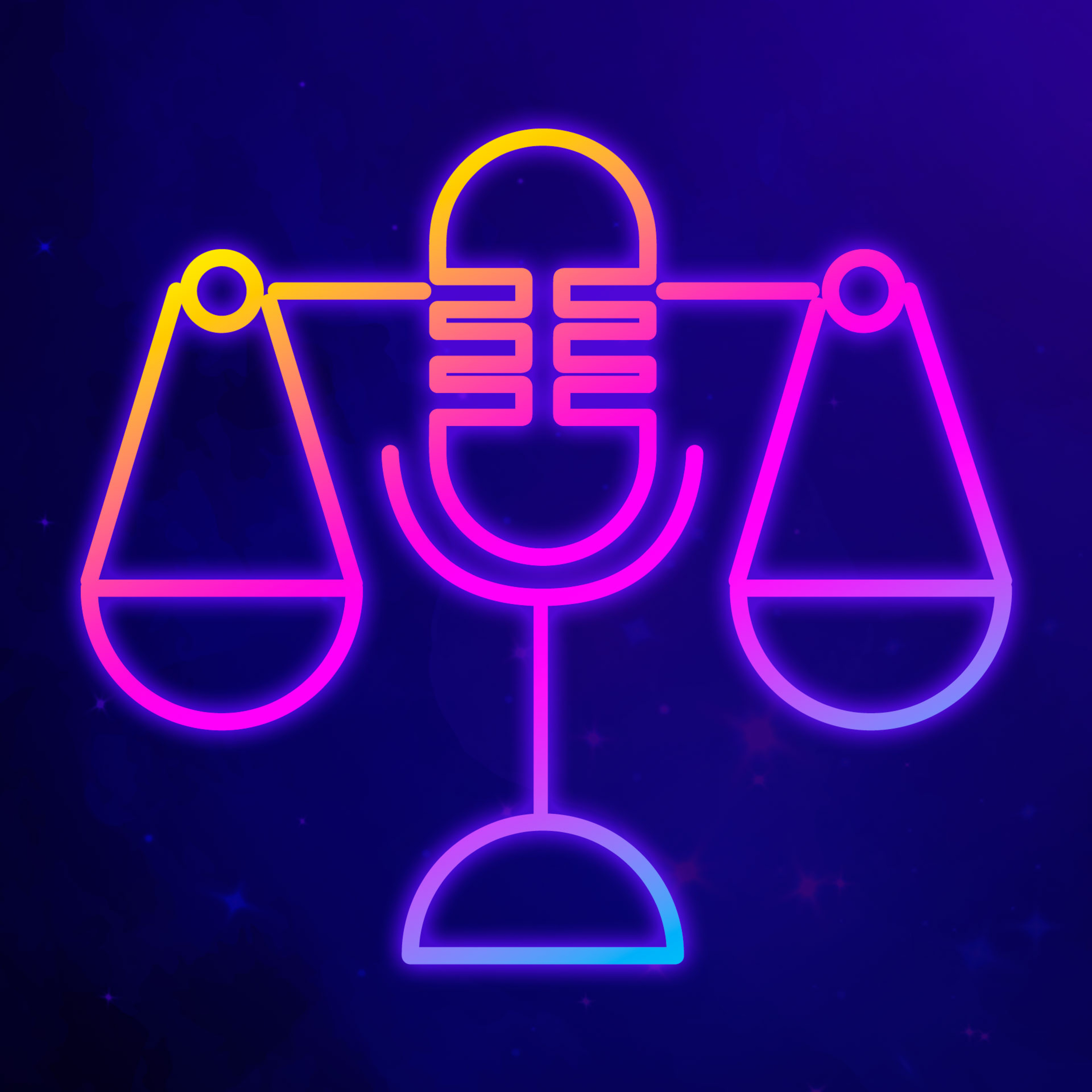 El Último Día de Libra