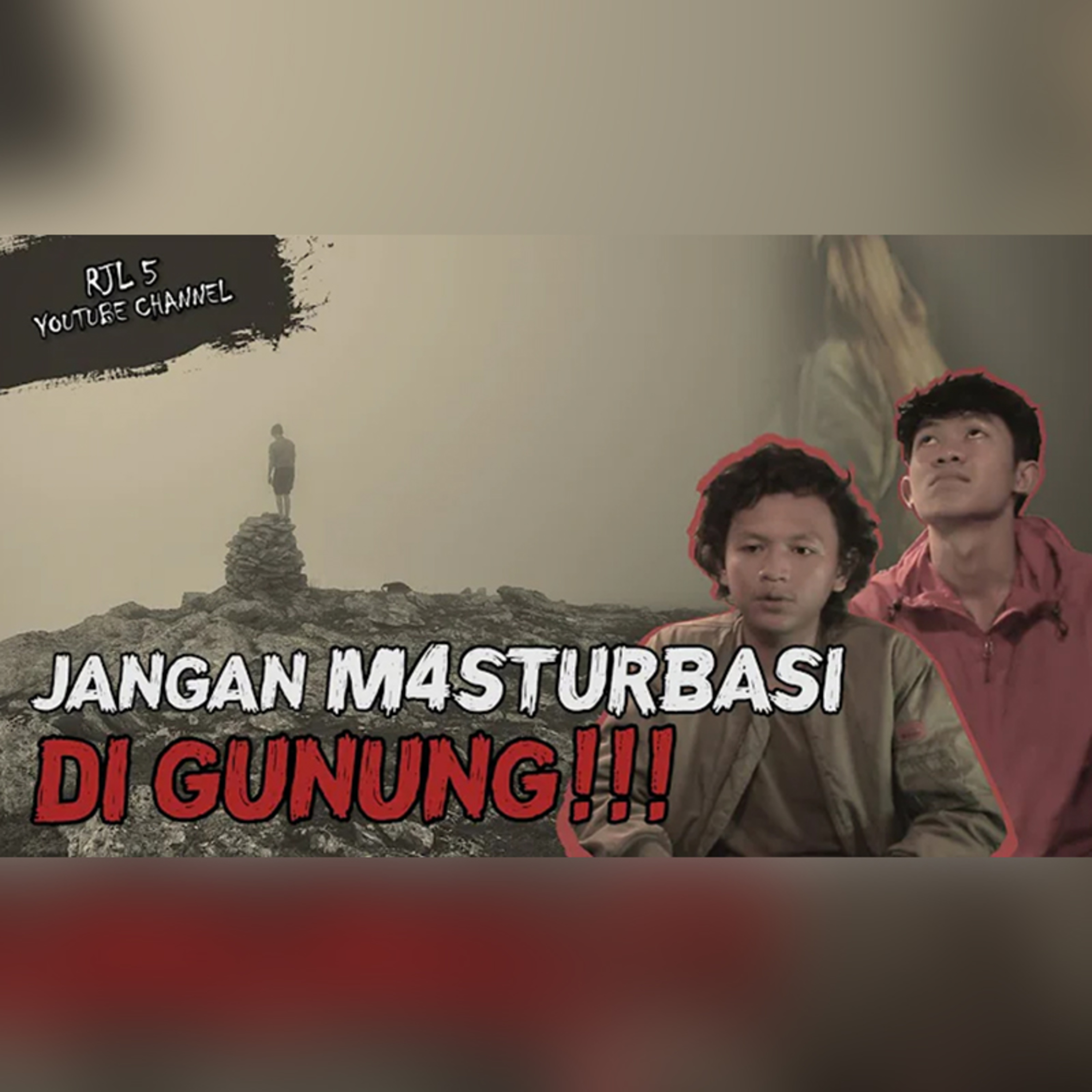 RJL 5