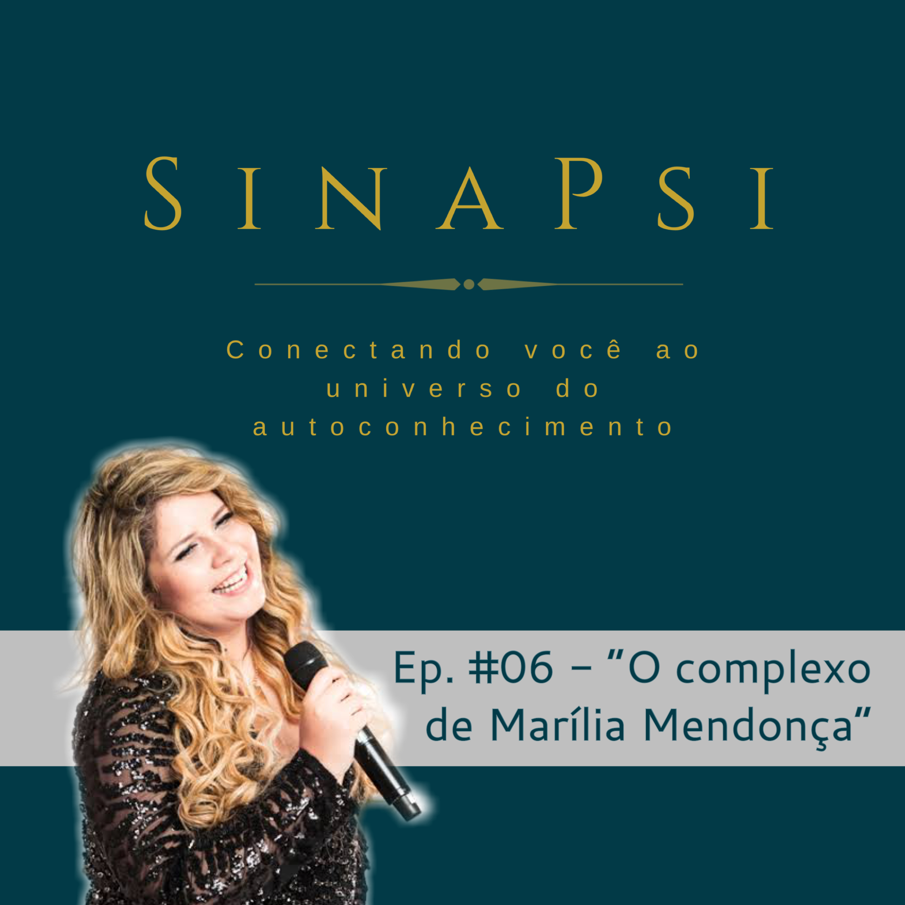 SinaPsi