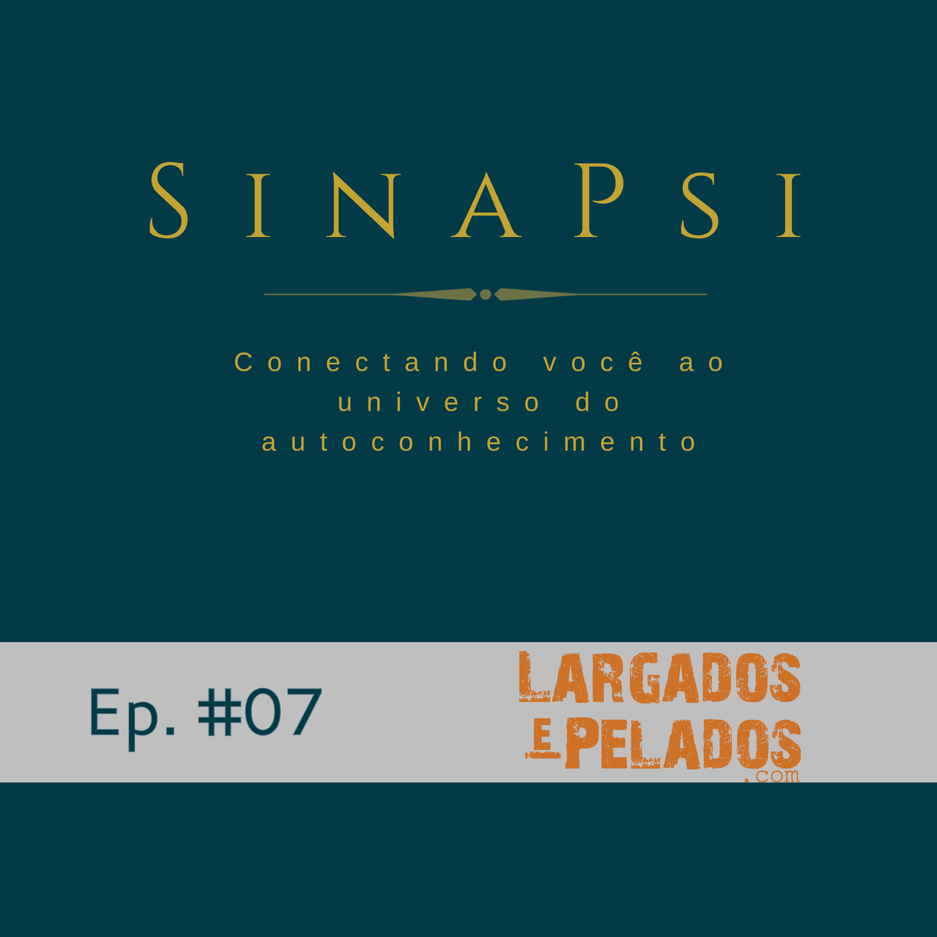 SinaPsi