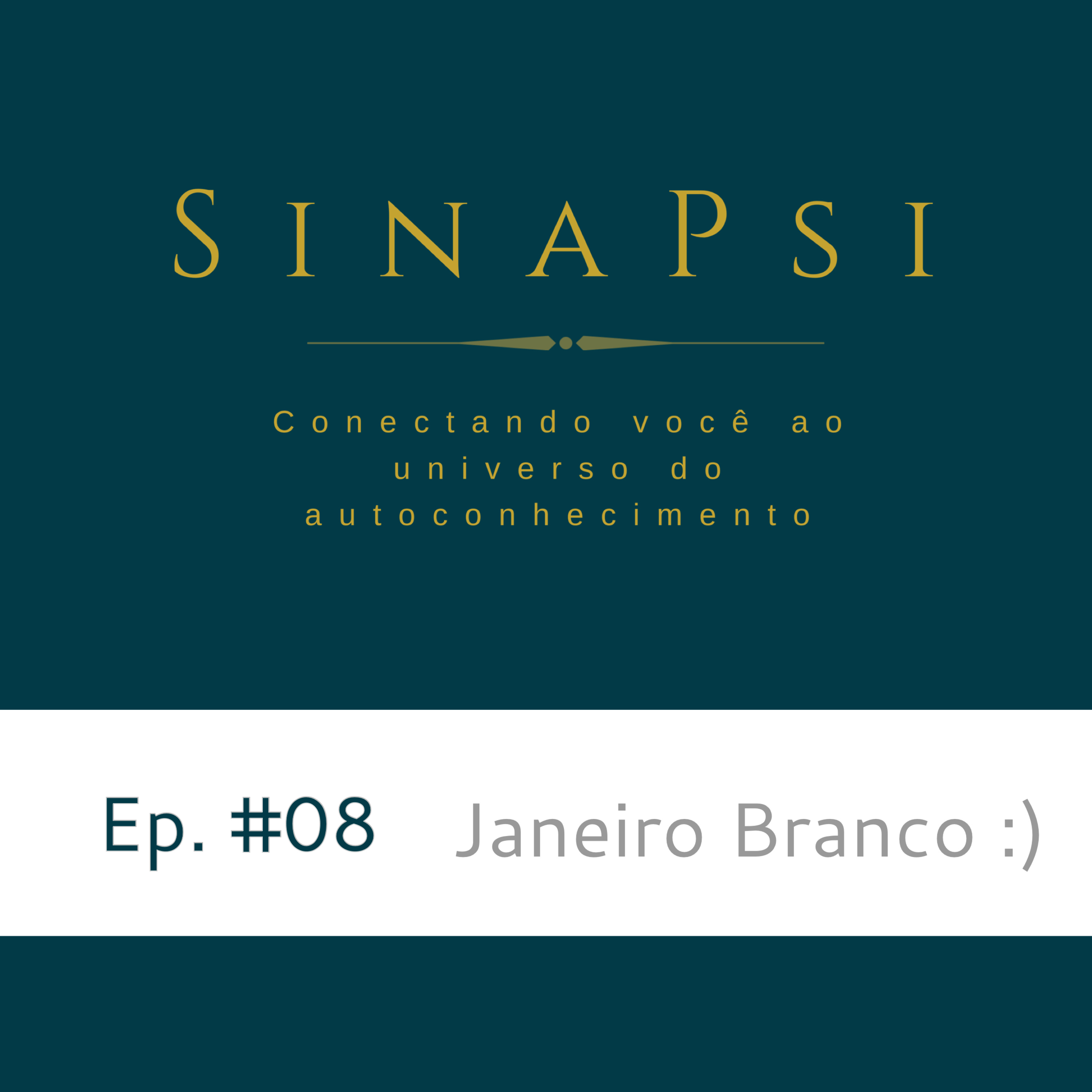 SinaPsi