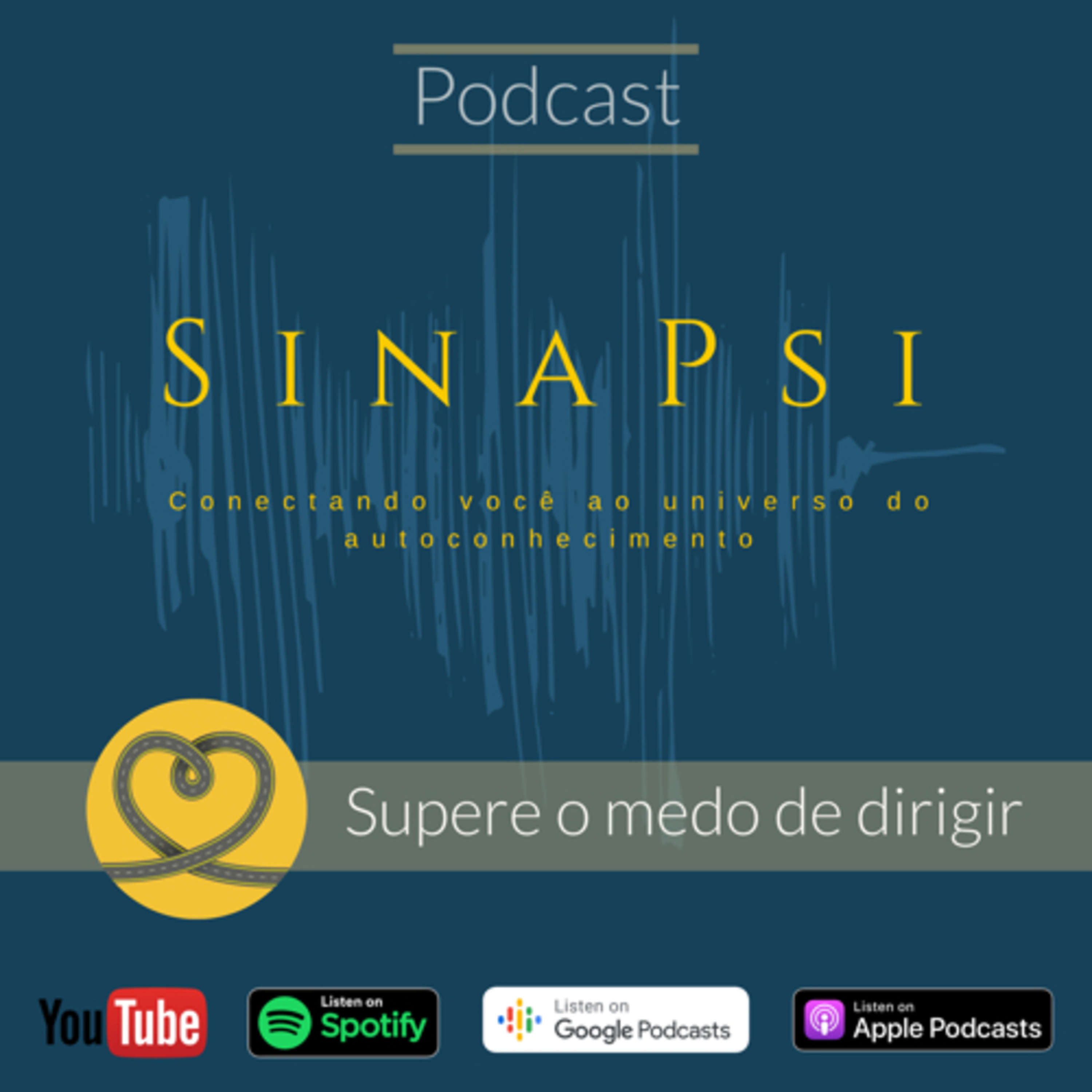 SinaPsi