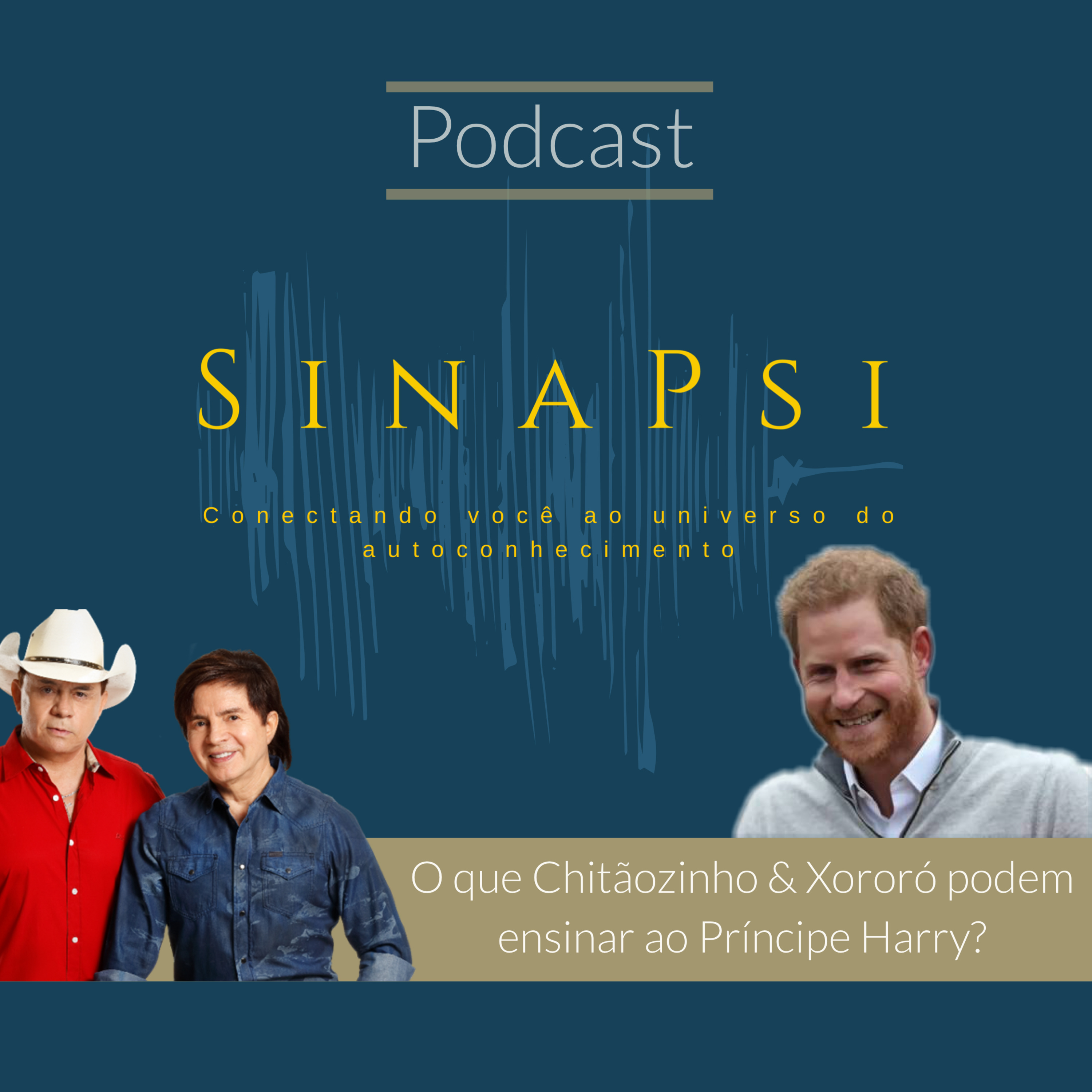 SinaPsi