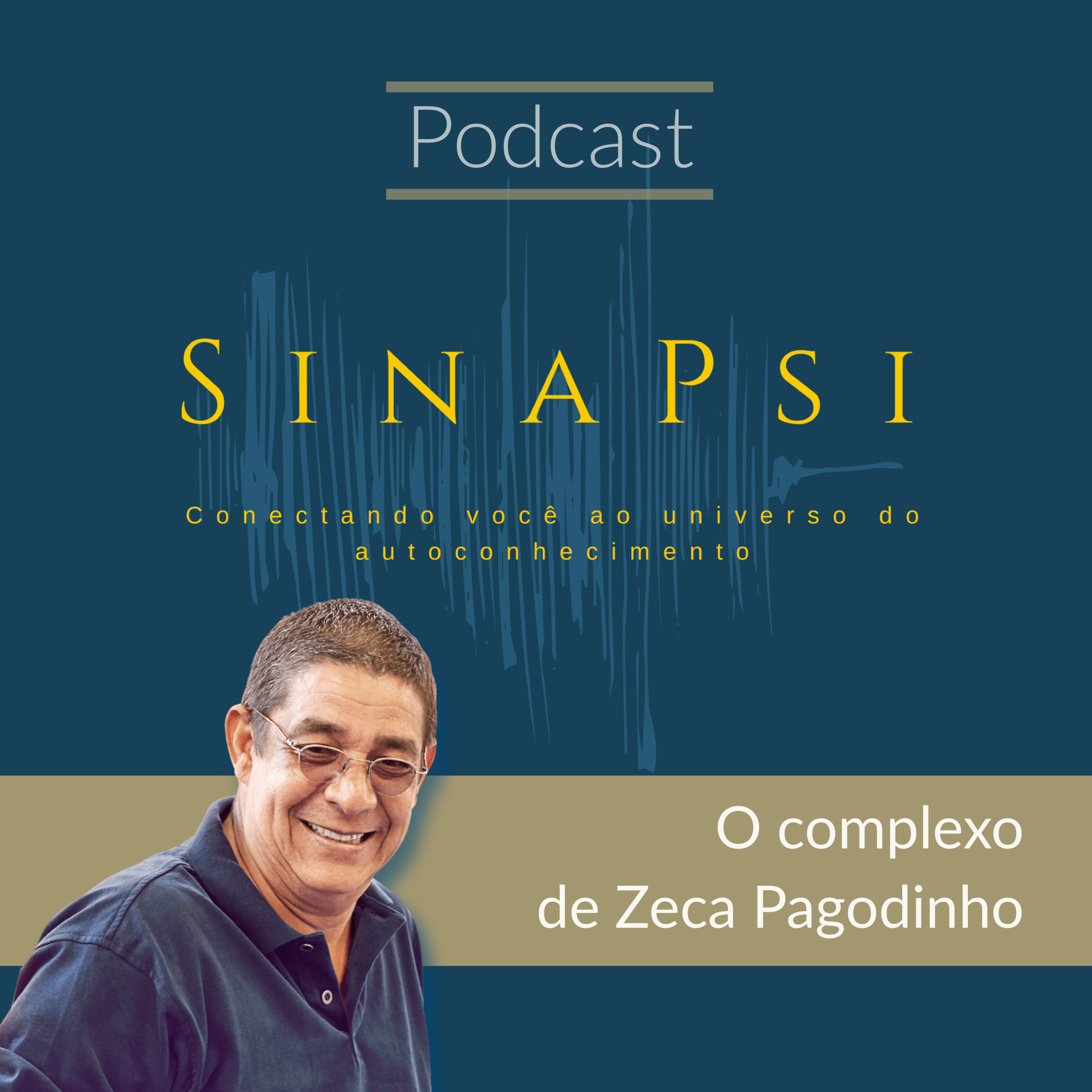 SinaPsi