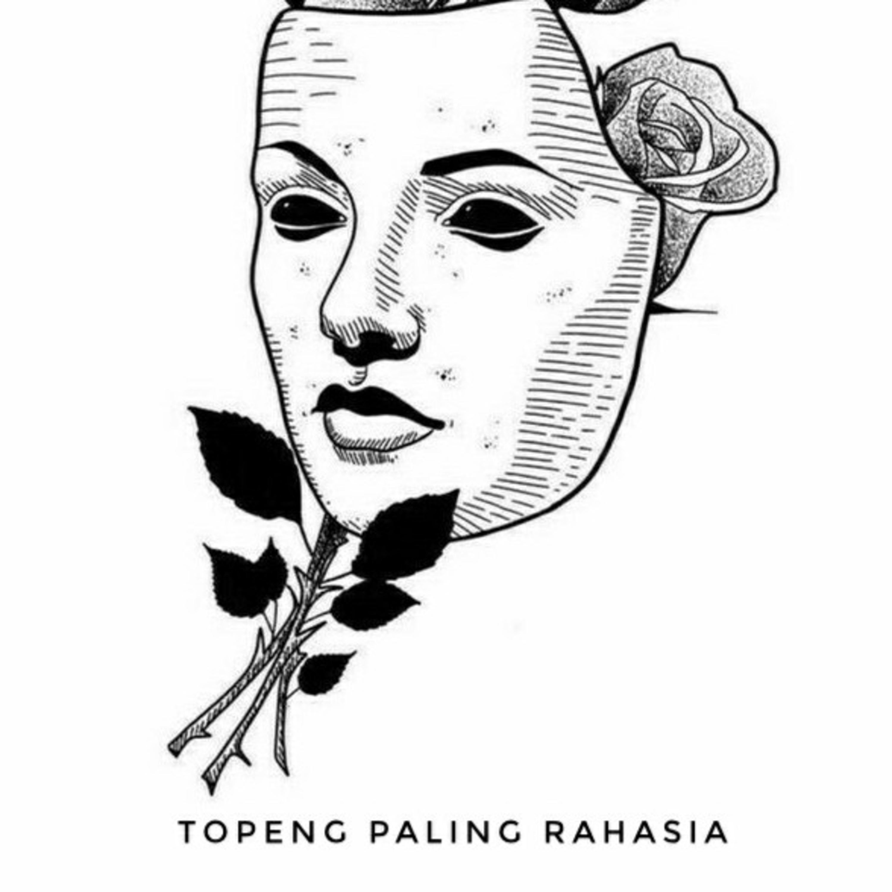 Diksi Untuk Langit