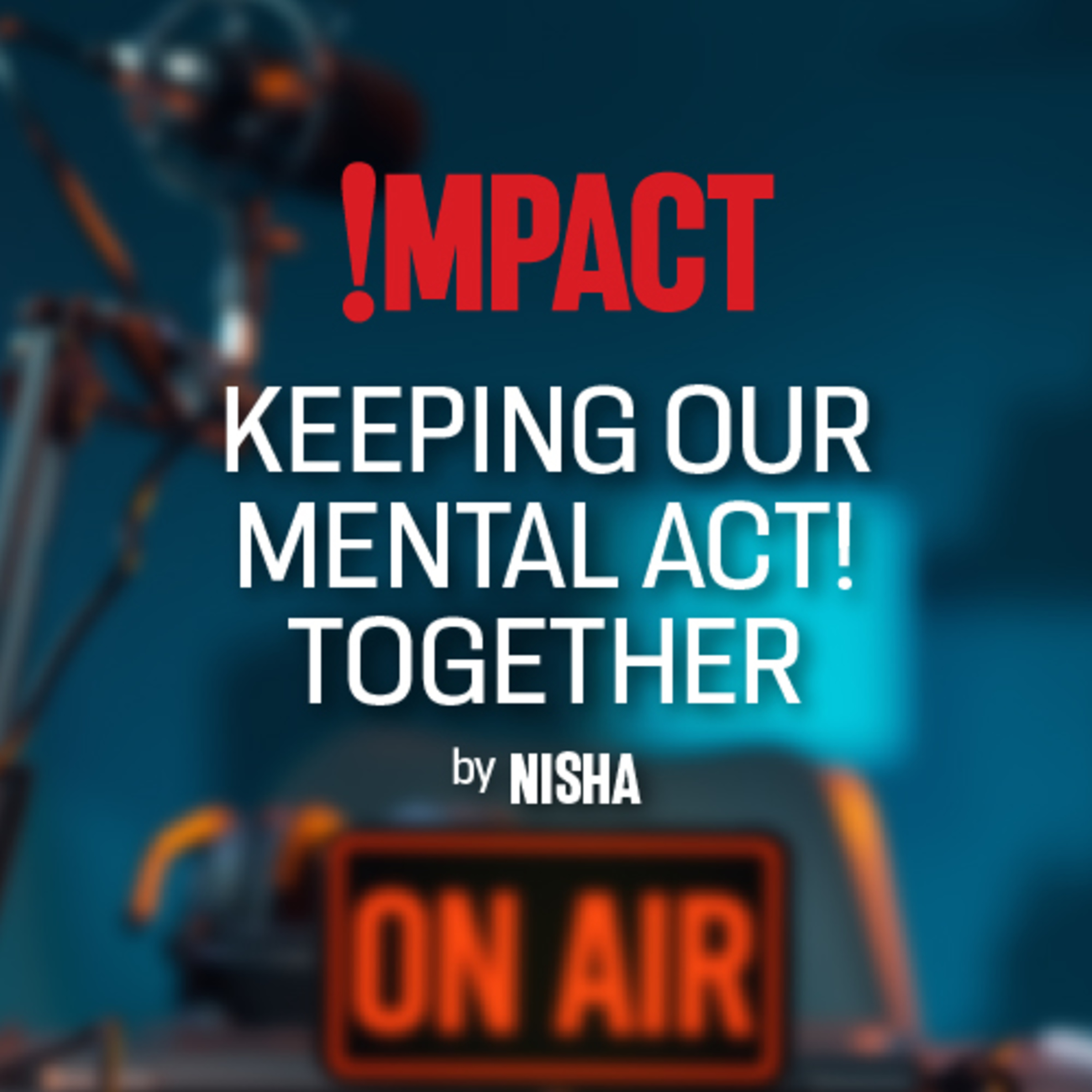 Impact by Youthopia
