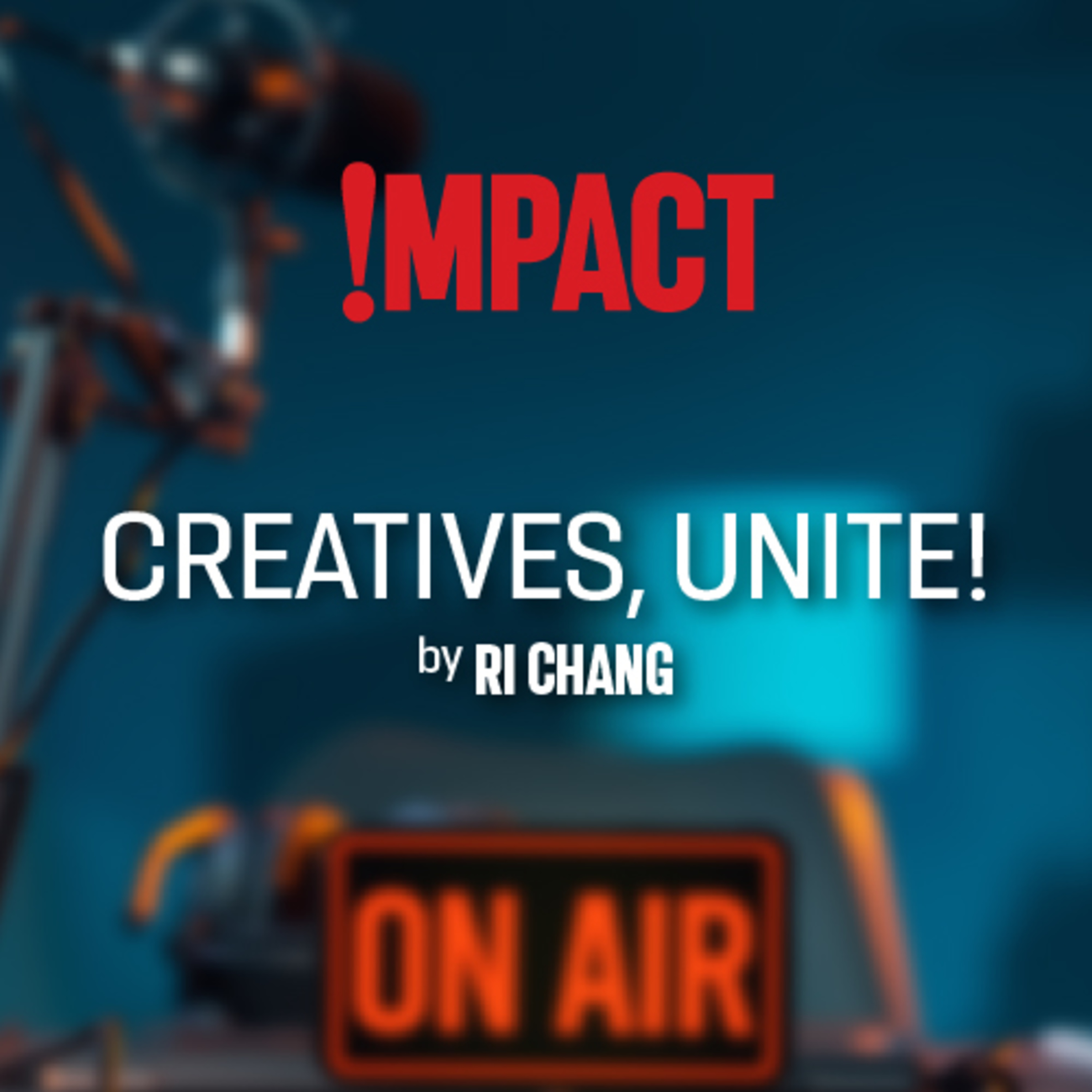 Impact by Youthopia